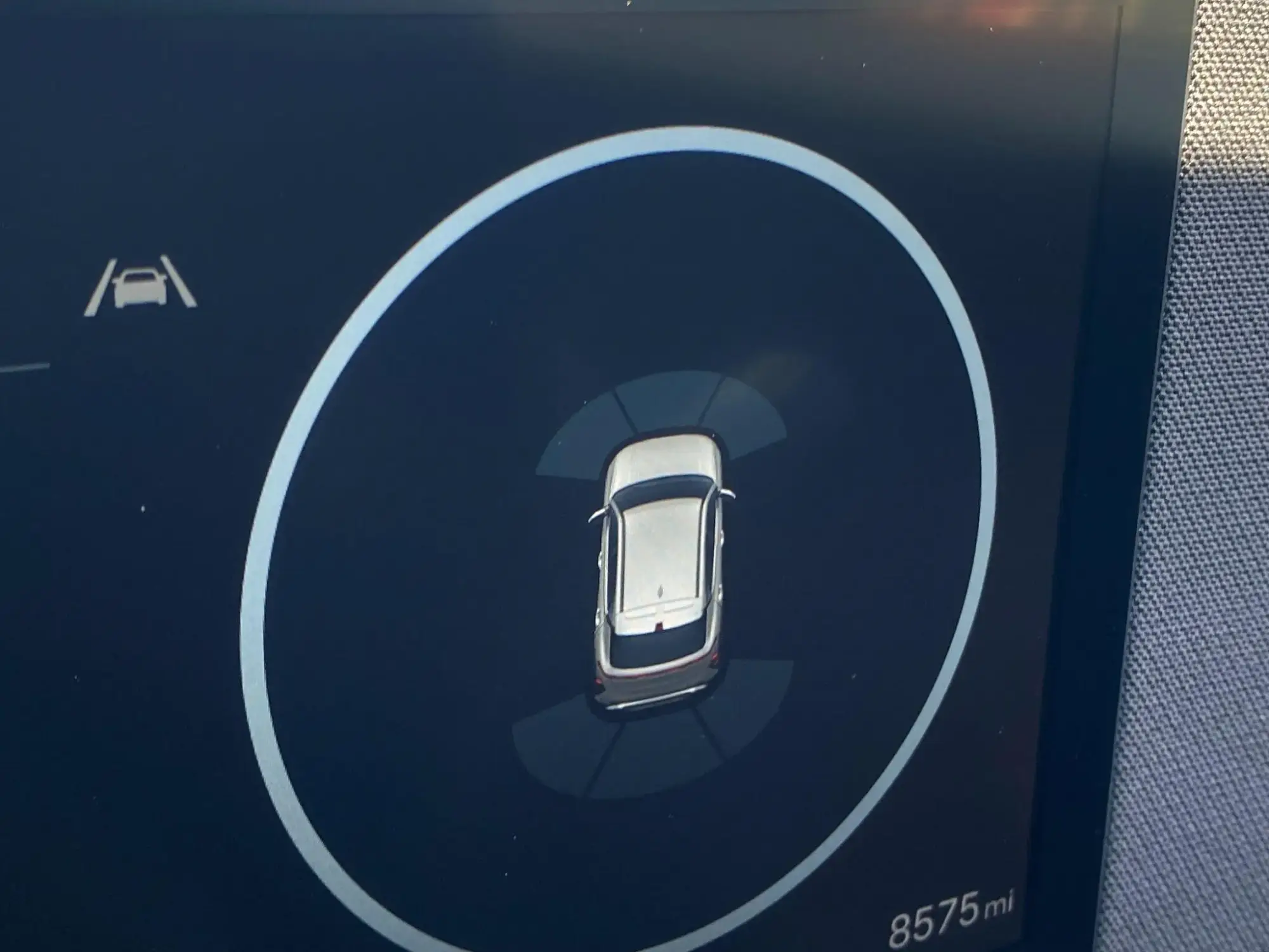 Hyundai KONA Image 29