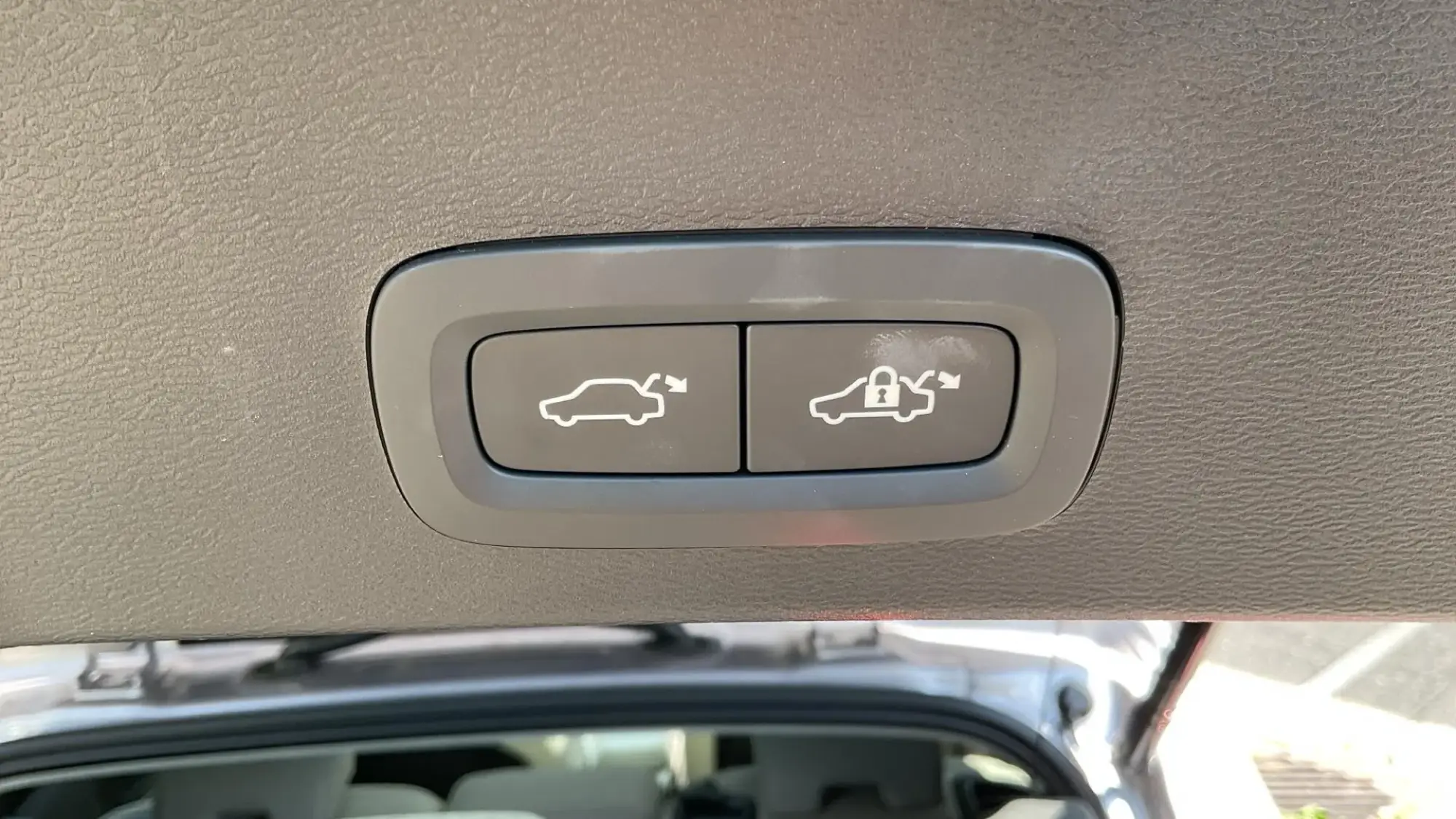 Volvo XC40 Image 35 Volvo XC40 Image 35