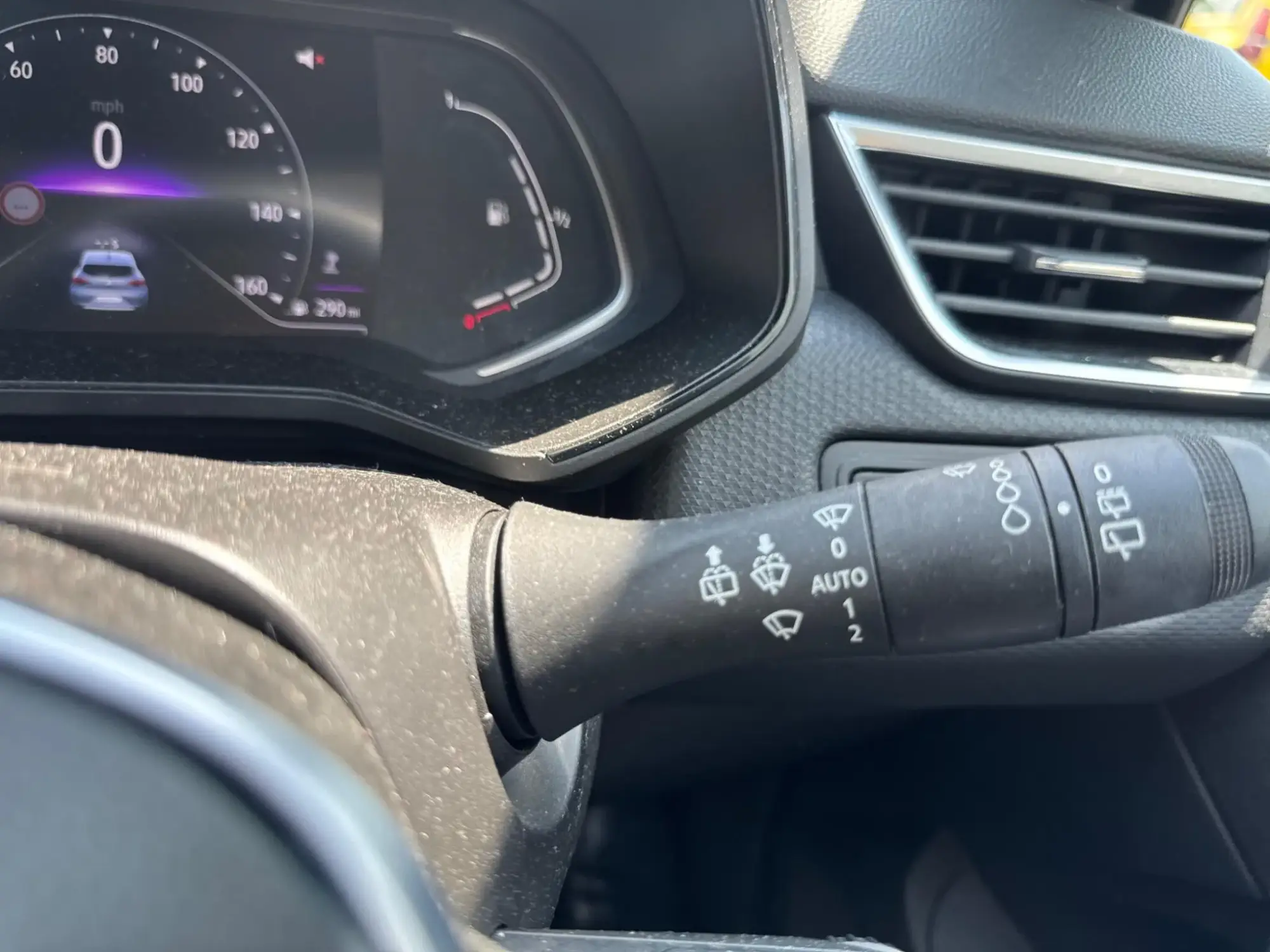 Renault Clio Image 11