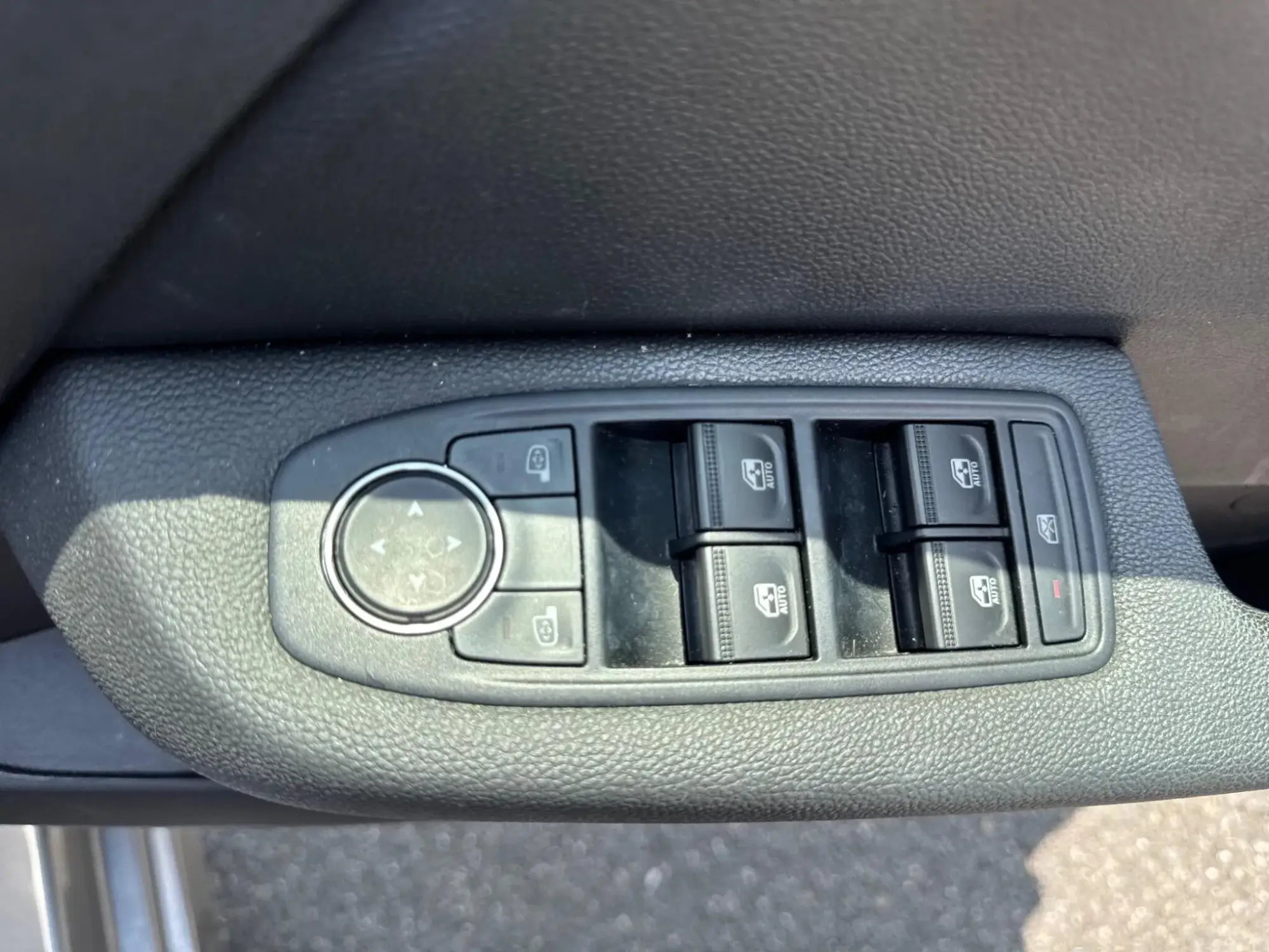 Renault Clio Image 12
