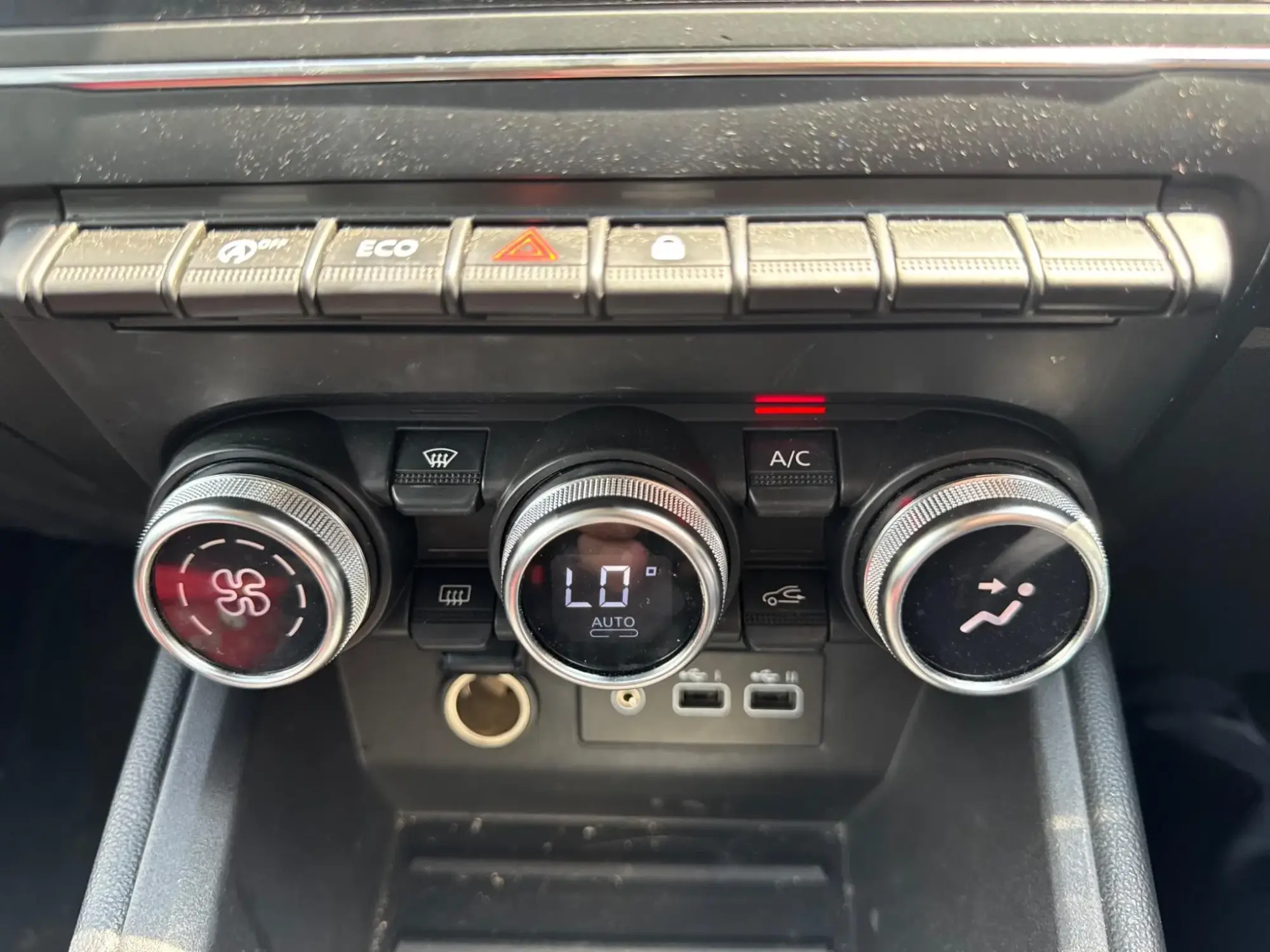 Renault Clio Image 15