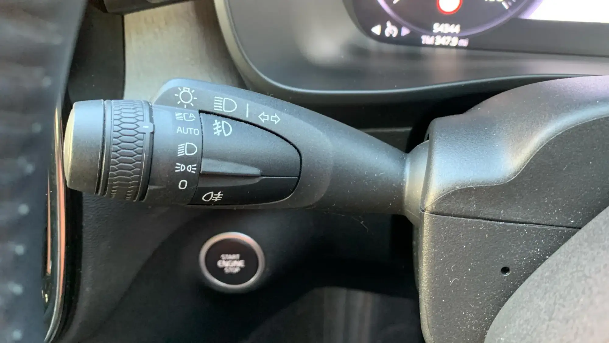 Volvo XC40 Image 19 Volvo XC40 Image 19