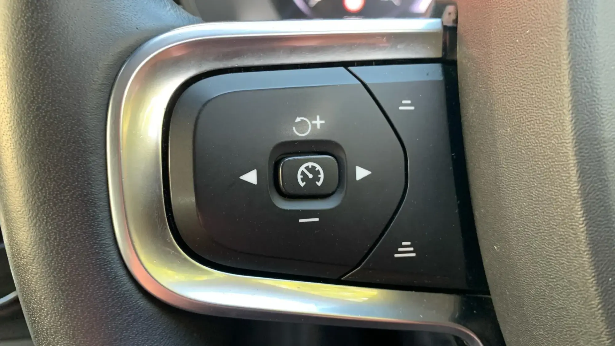 Volvo XC40 Image 20 Volvo XC40 Image 20