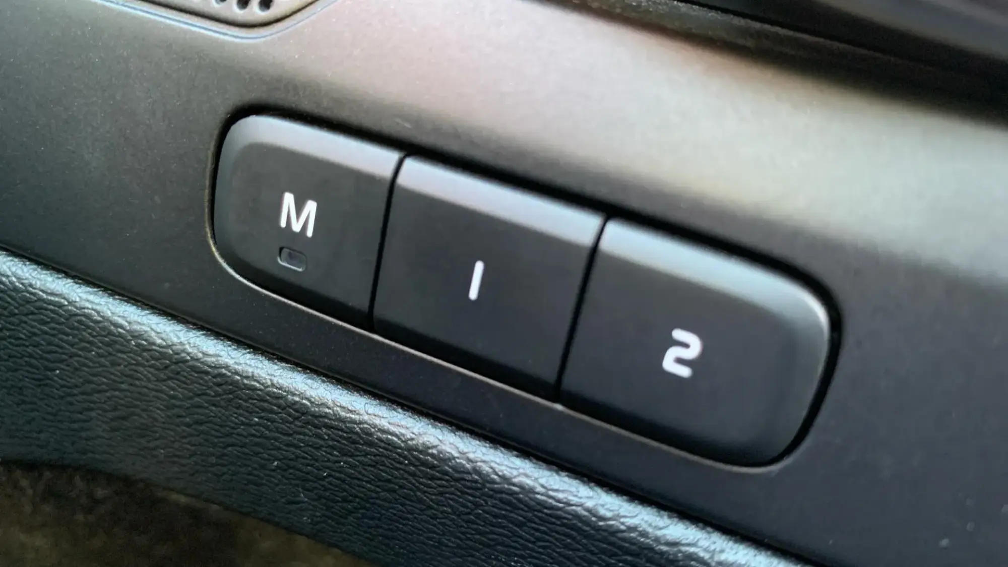Volvo XC40 Image 24 Volvo XC40 Image 24