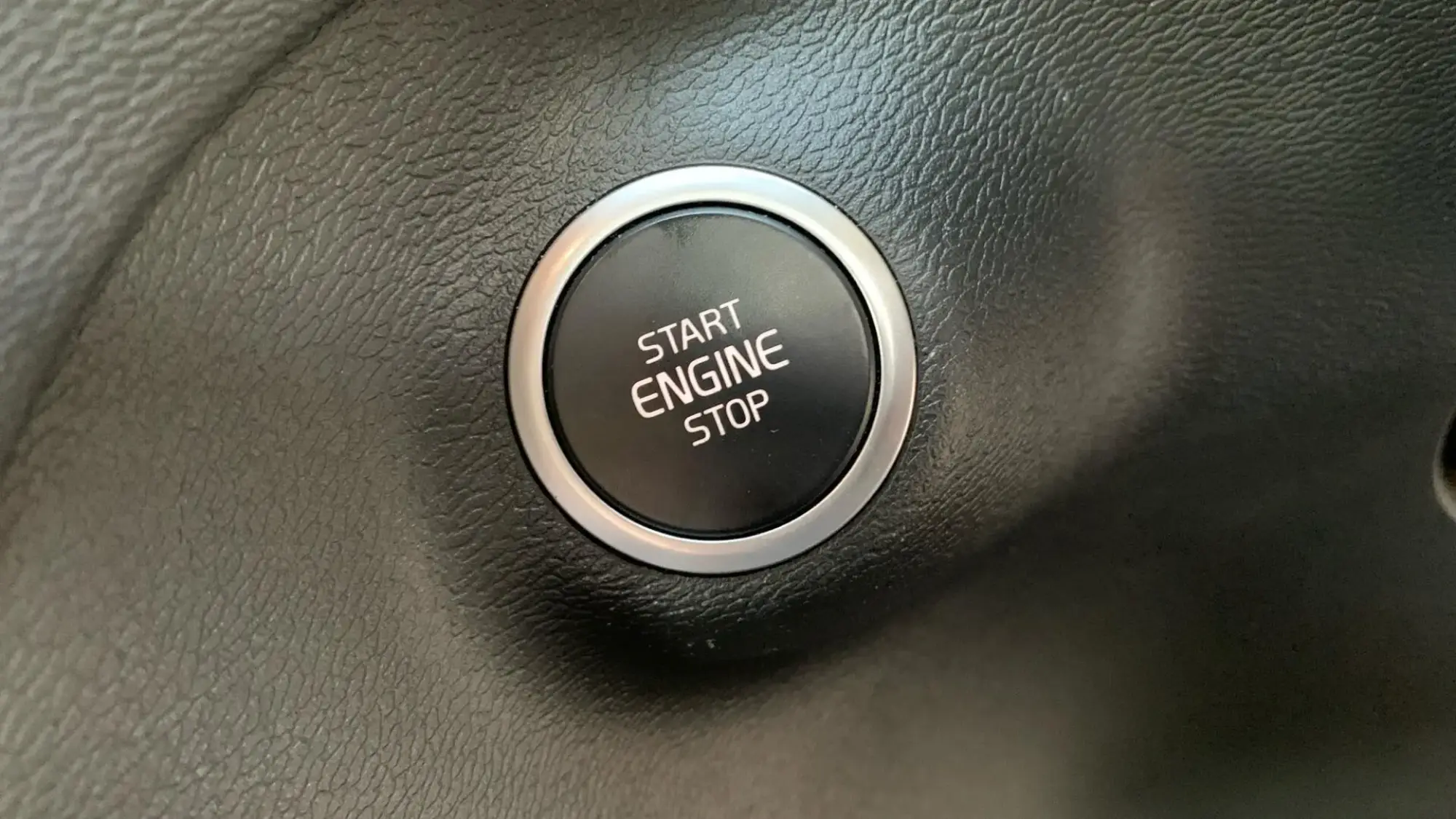 Volvo XC40 Image 26 Volvo XC40 Image 26