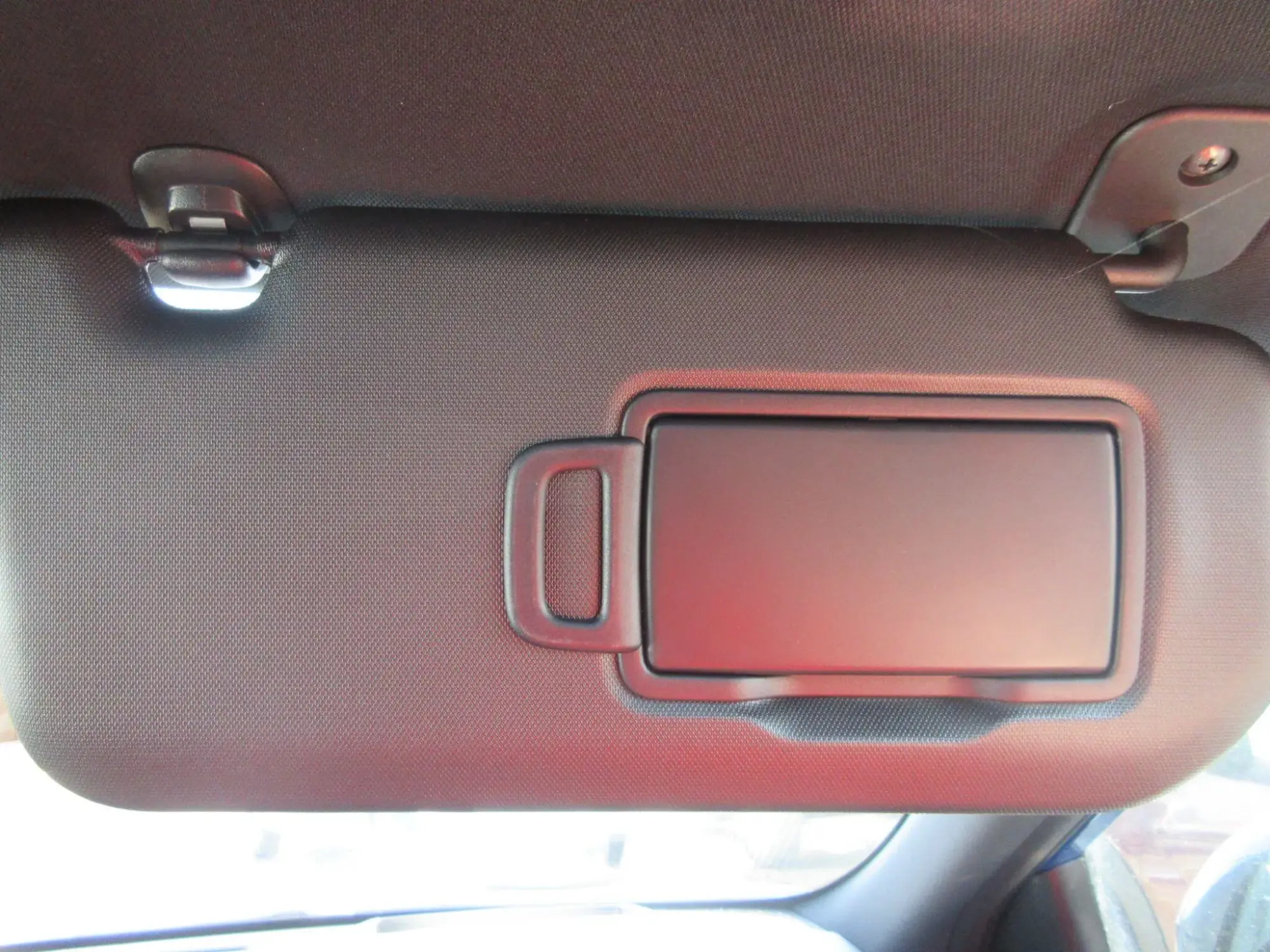 Nissan Qashqai Image 26