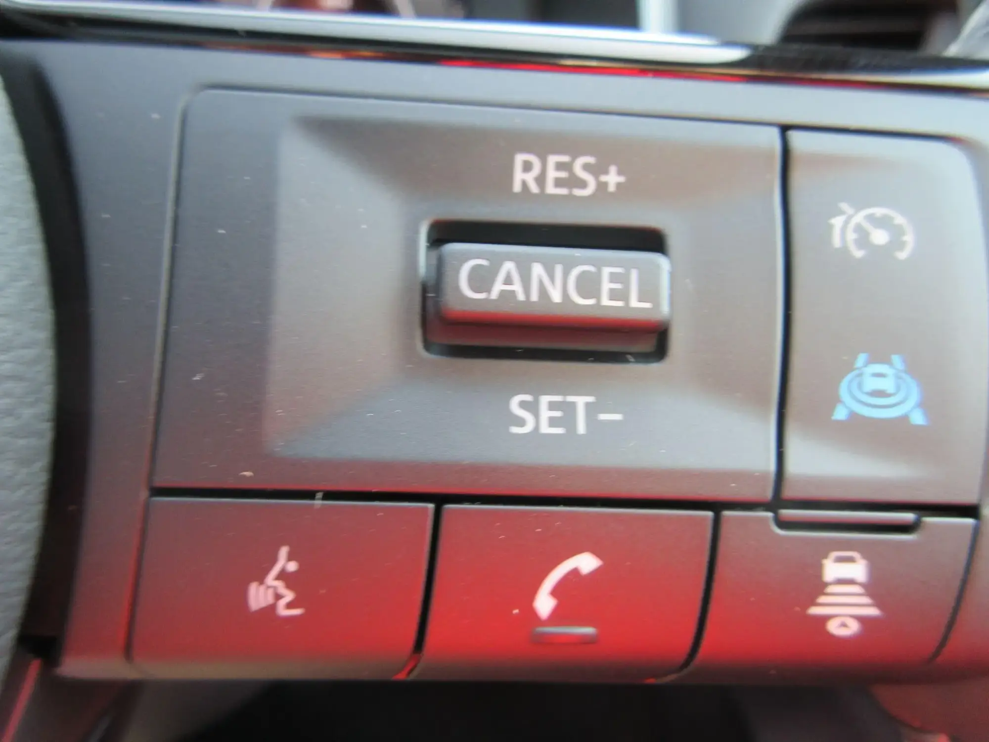 Nissan Qashqai Image 28