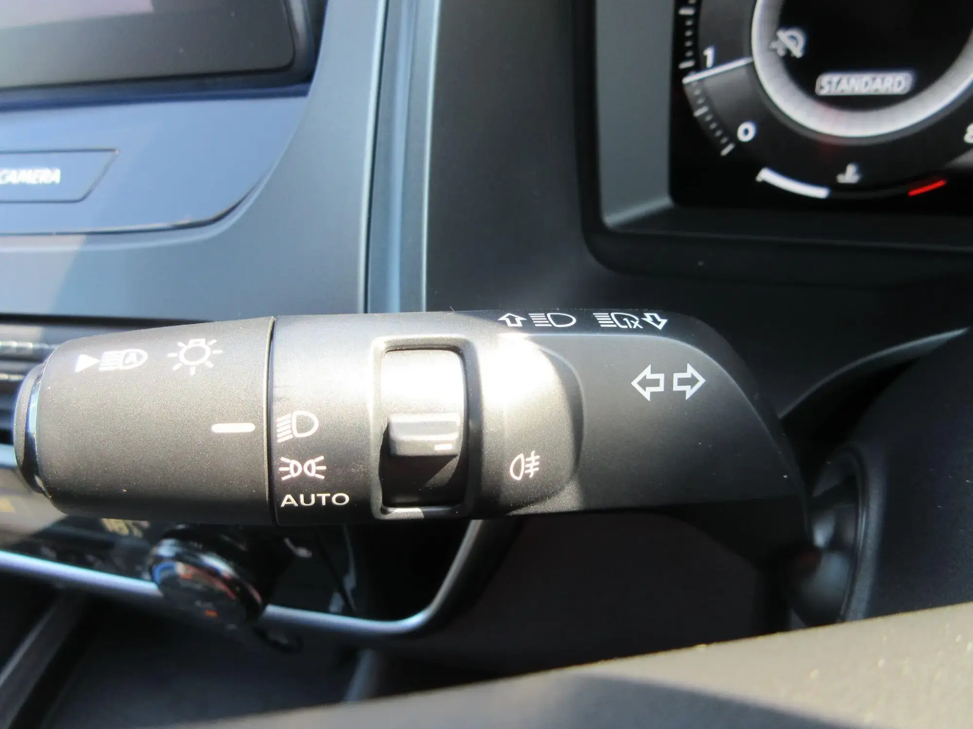 Nissan Qashqai Image 30