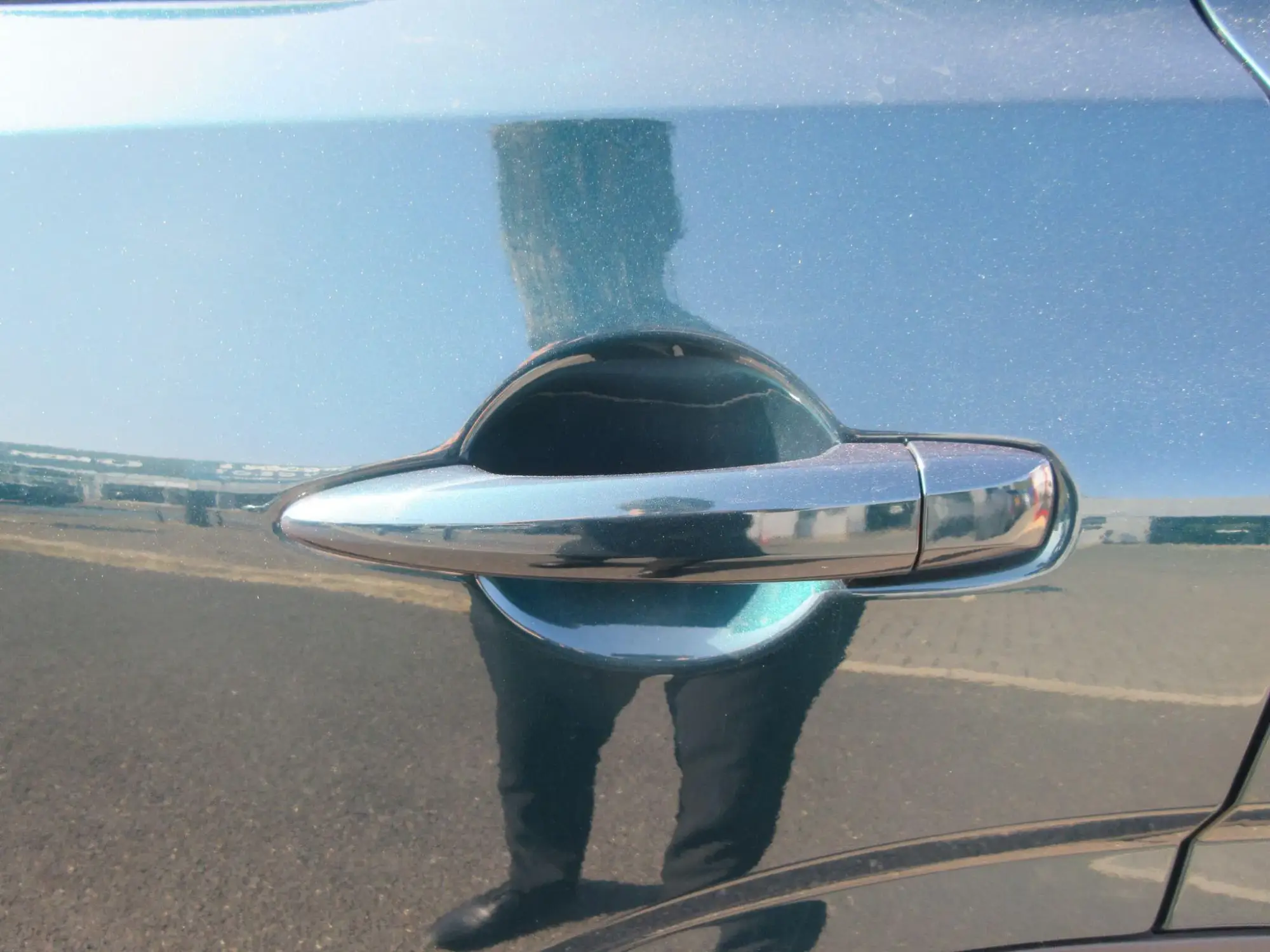 Nissan Qashqai with e-POWER Image 36 Nissan Qashqai with e-POWER Image 36