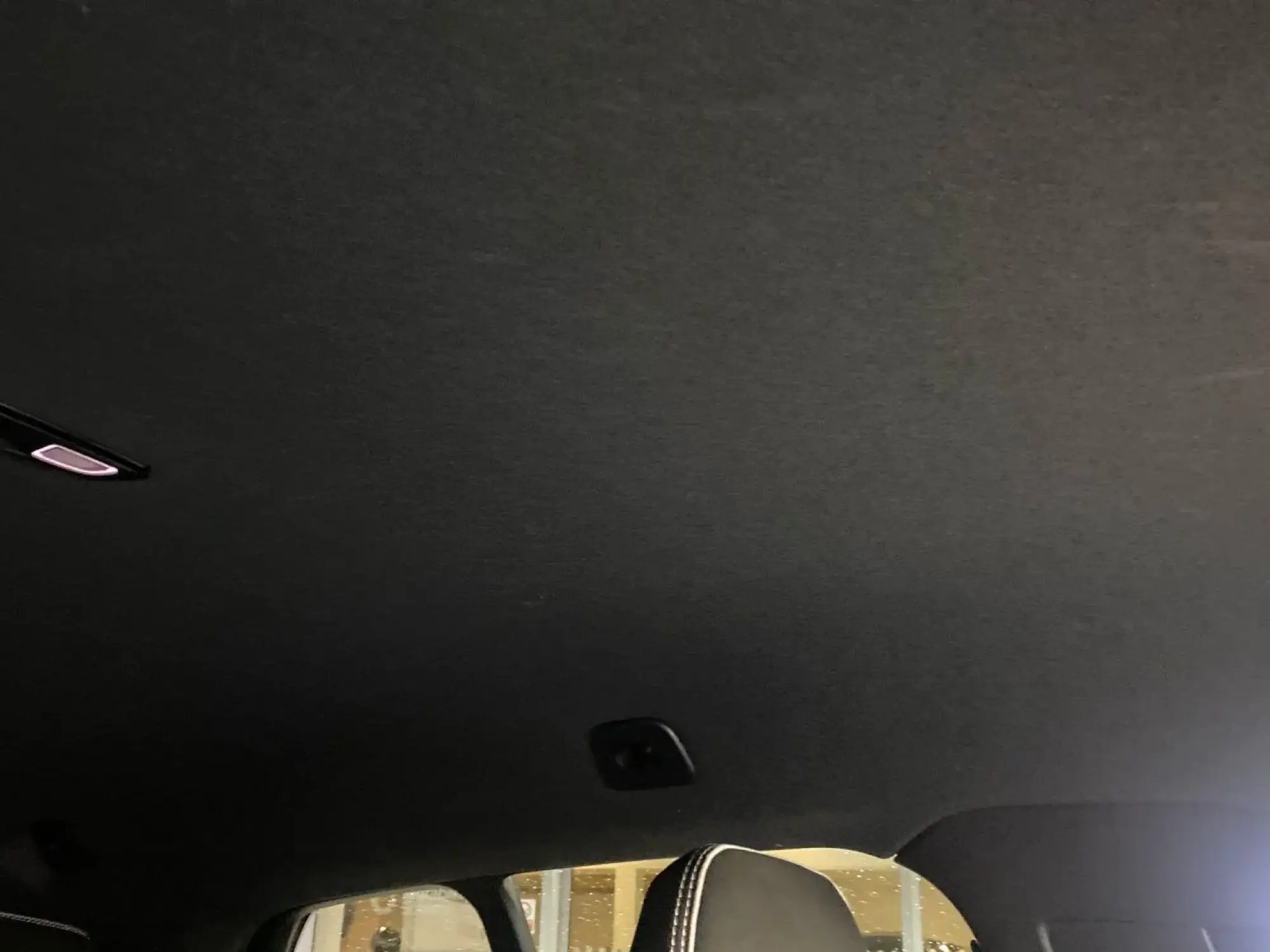 Volvo XC40 Image 27