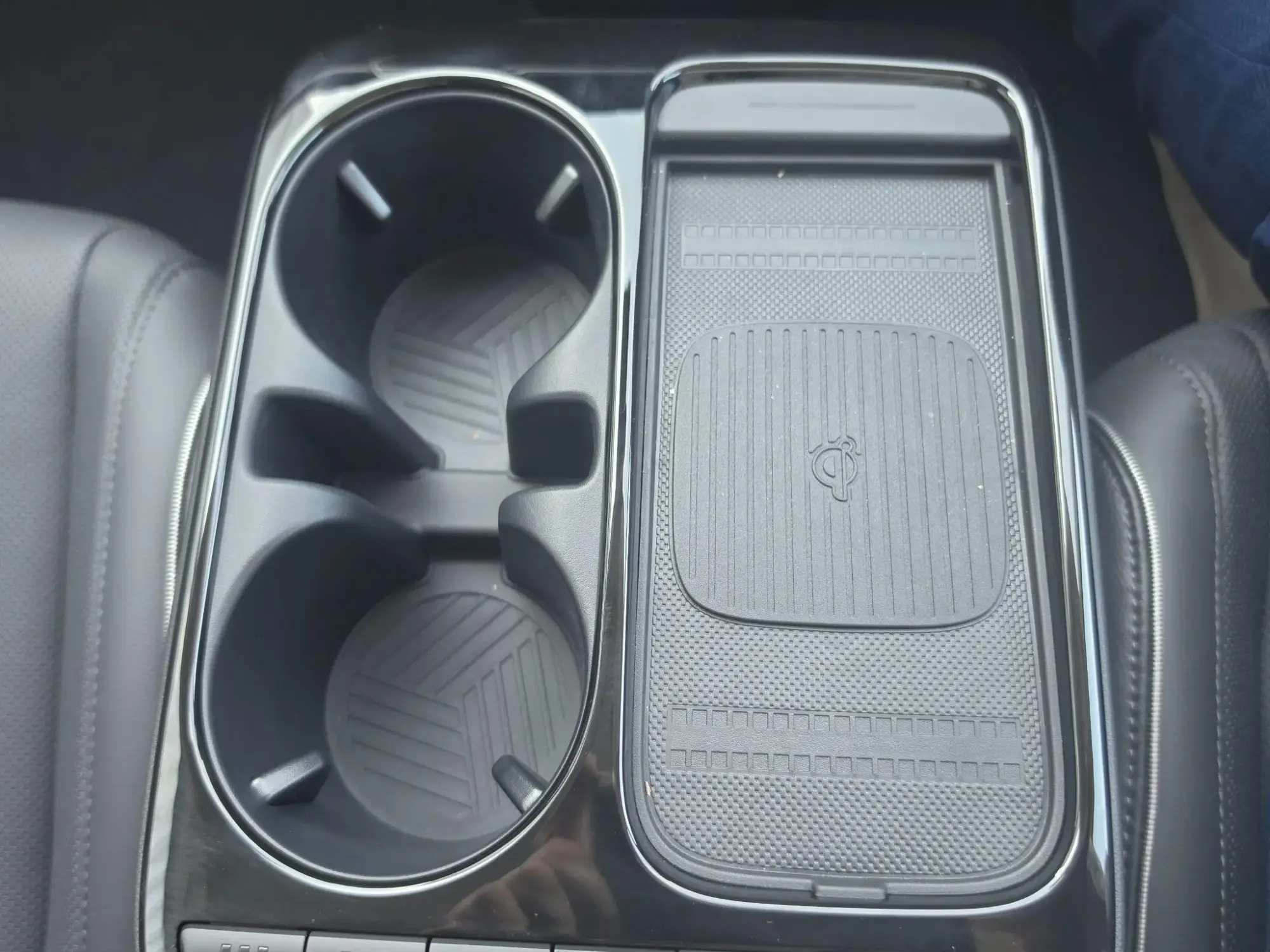 Hyundai IONIQ 5 Image 9