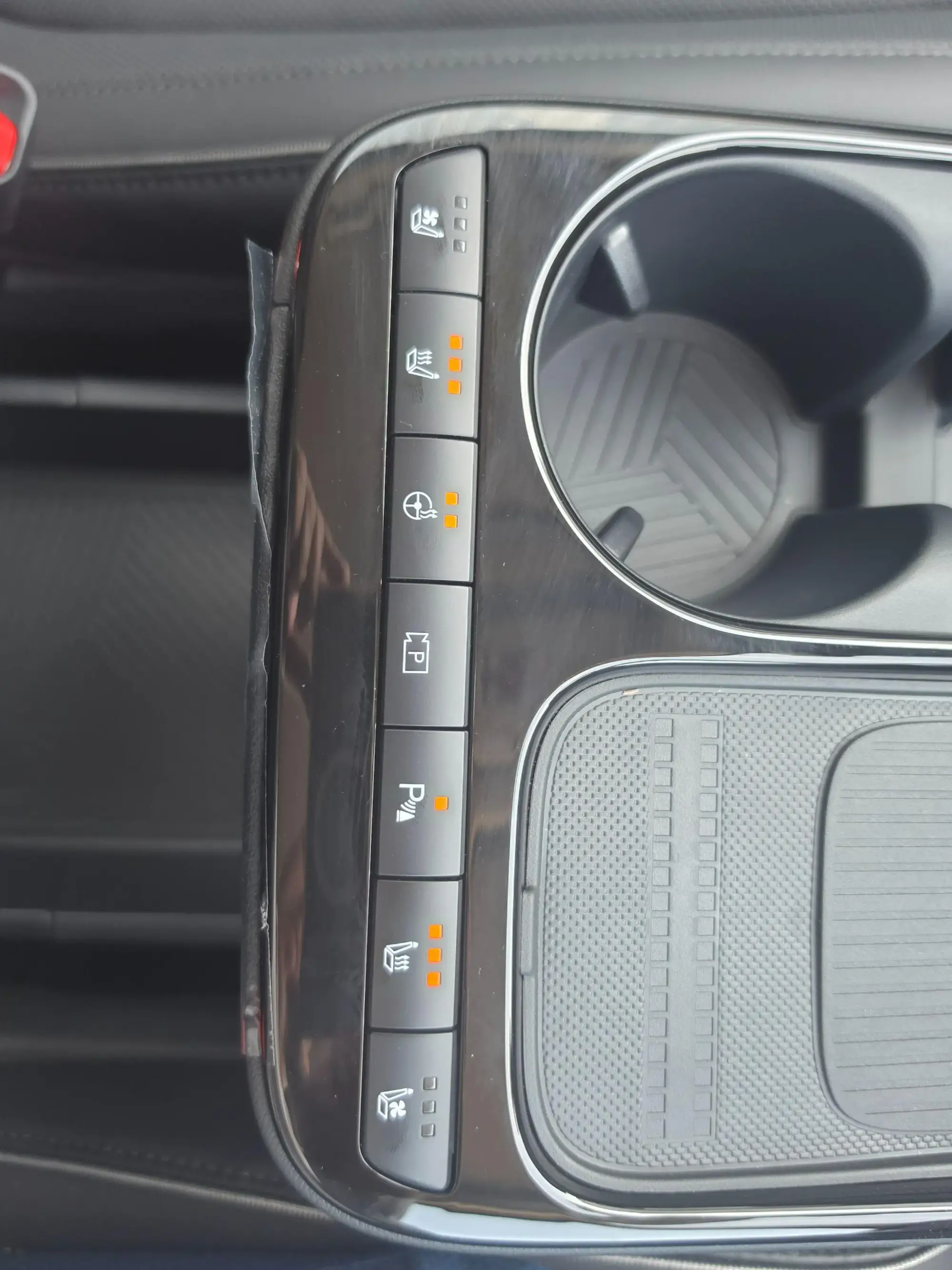 Hyundai IONIQ 5 Image 10