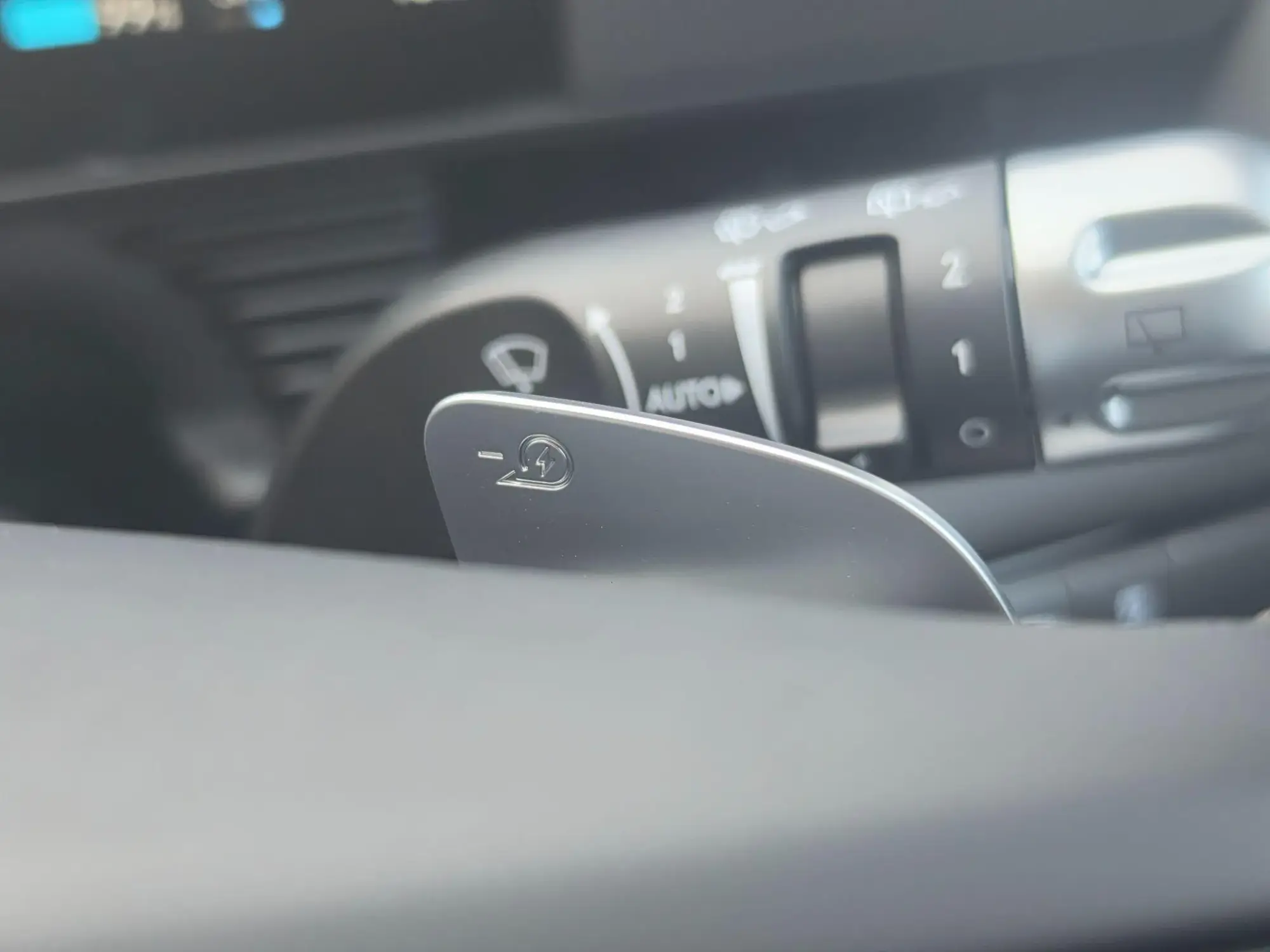 Hyundai IONIQ 5 Image 14