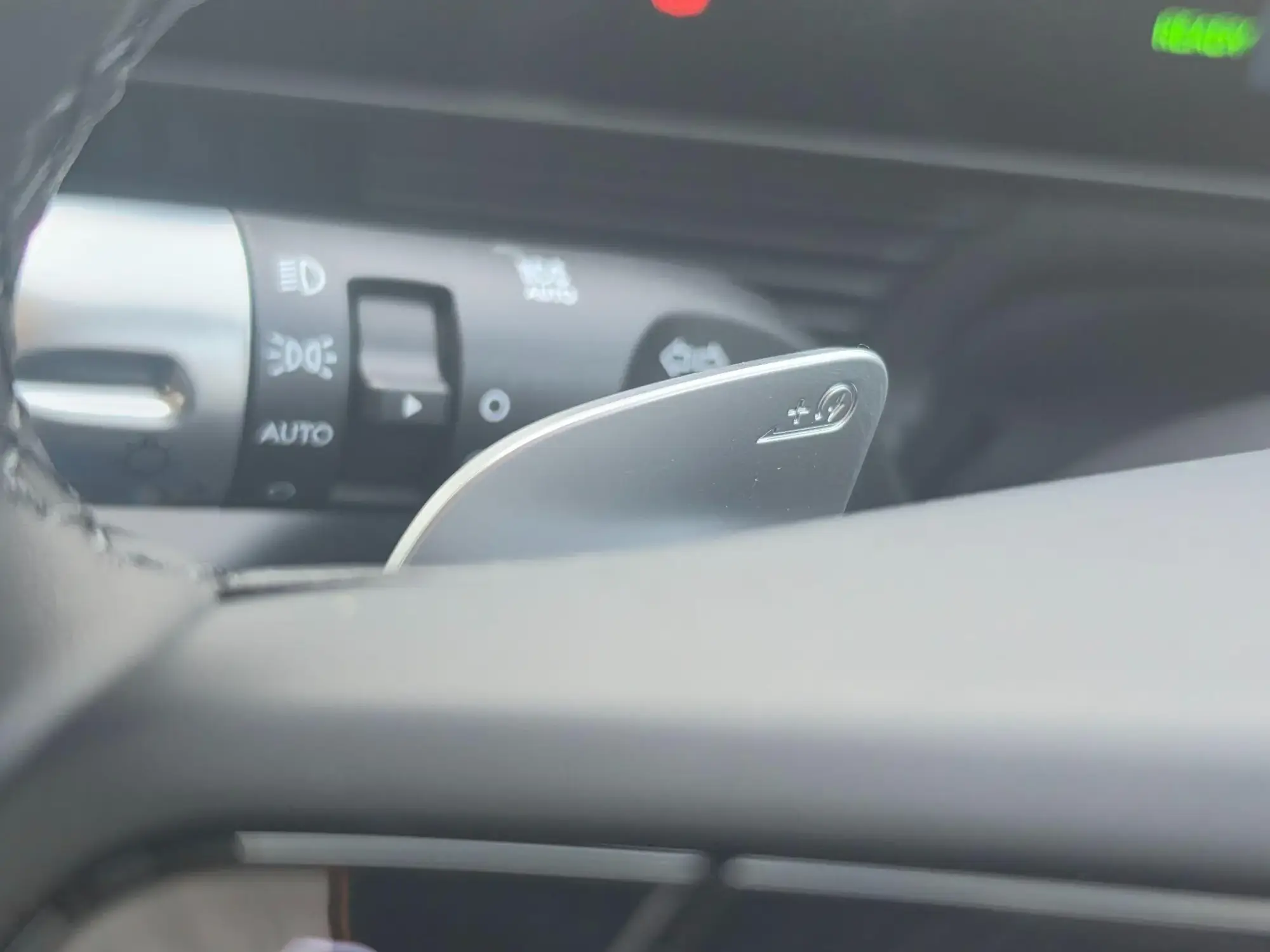 Hyundai IONIQ 5 Image 15