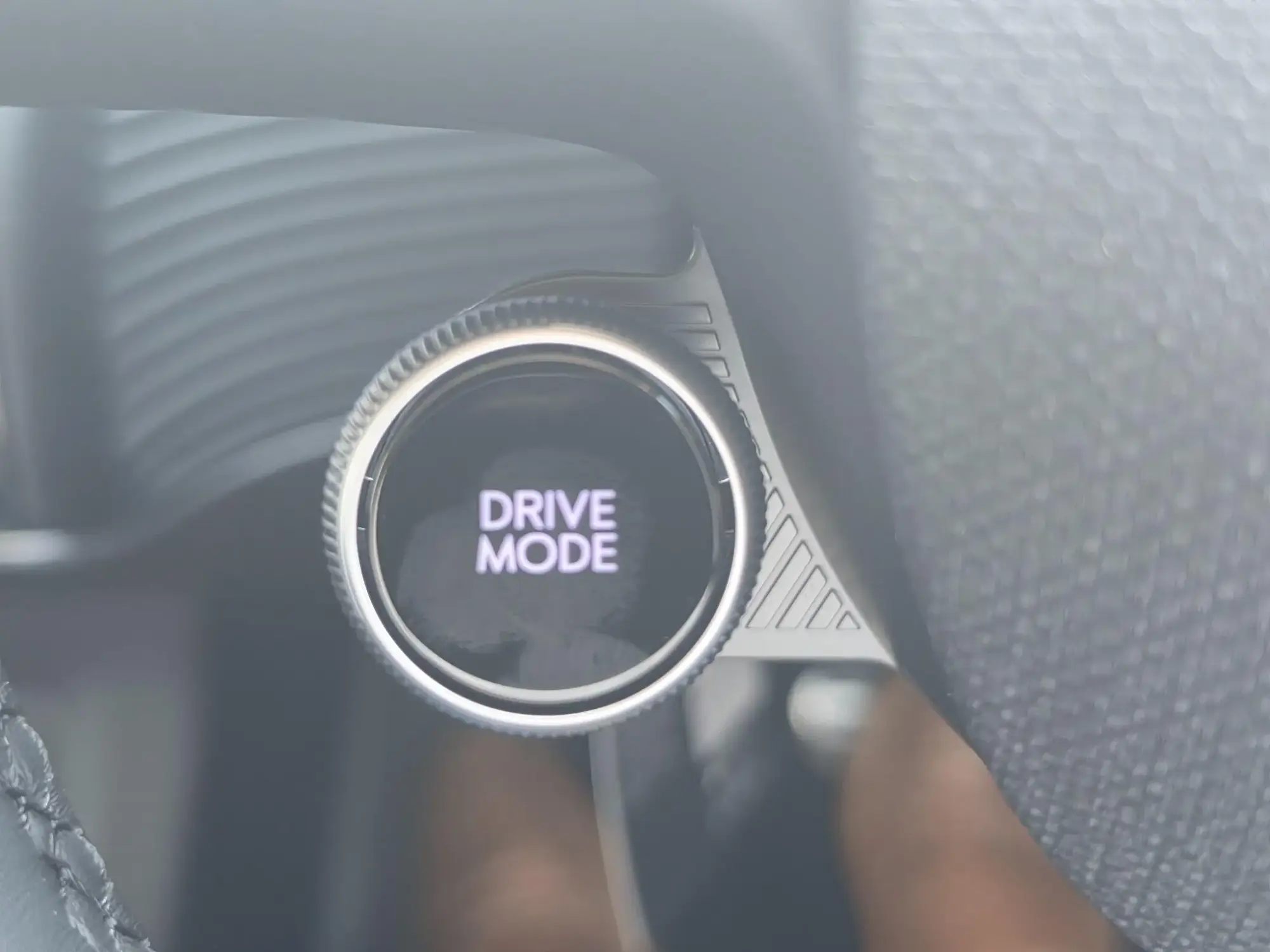 Hyundai IONIQ 5 Image 16