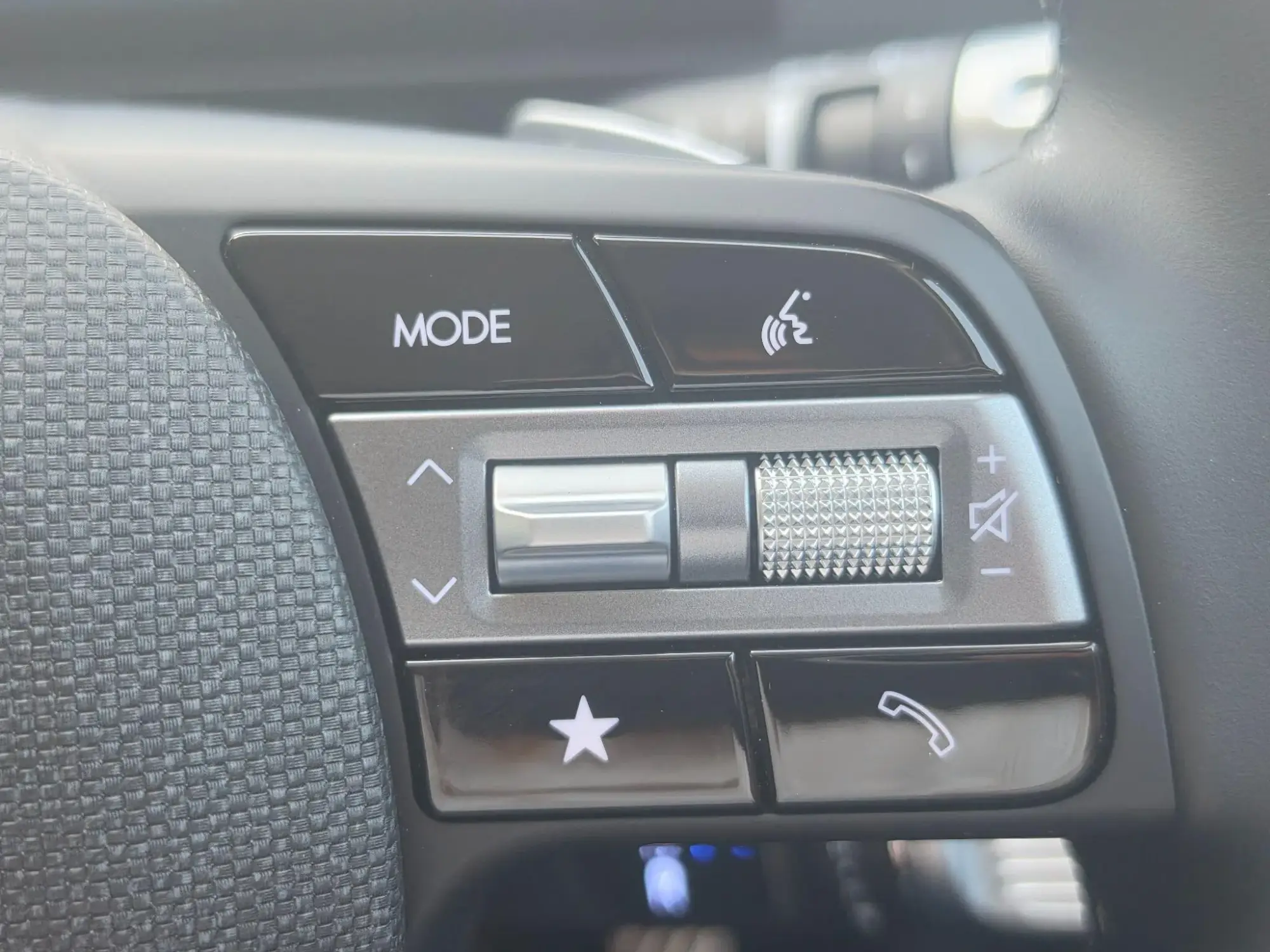 Hyundai IONIQ 5 Image 18