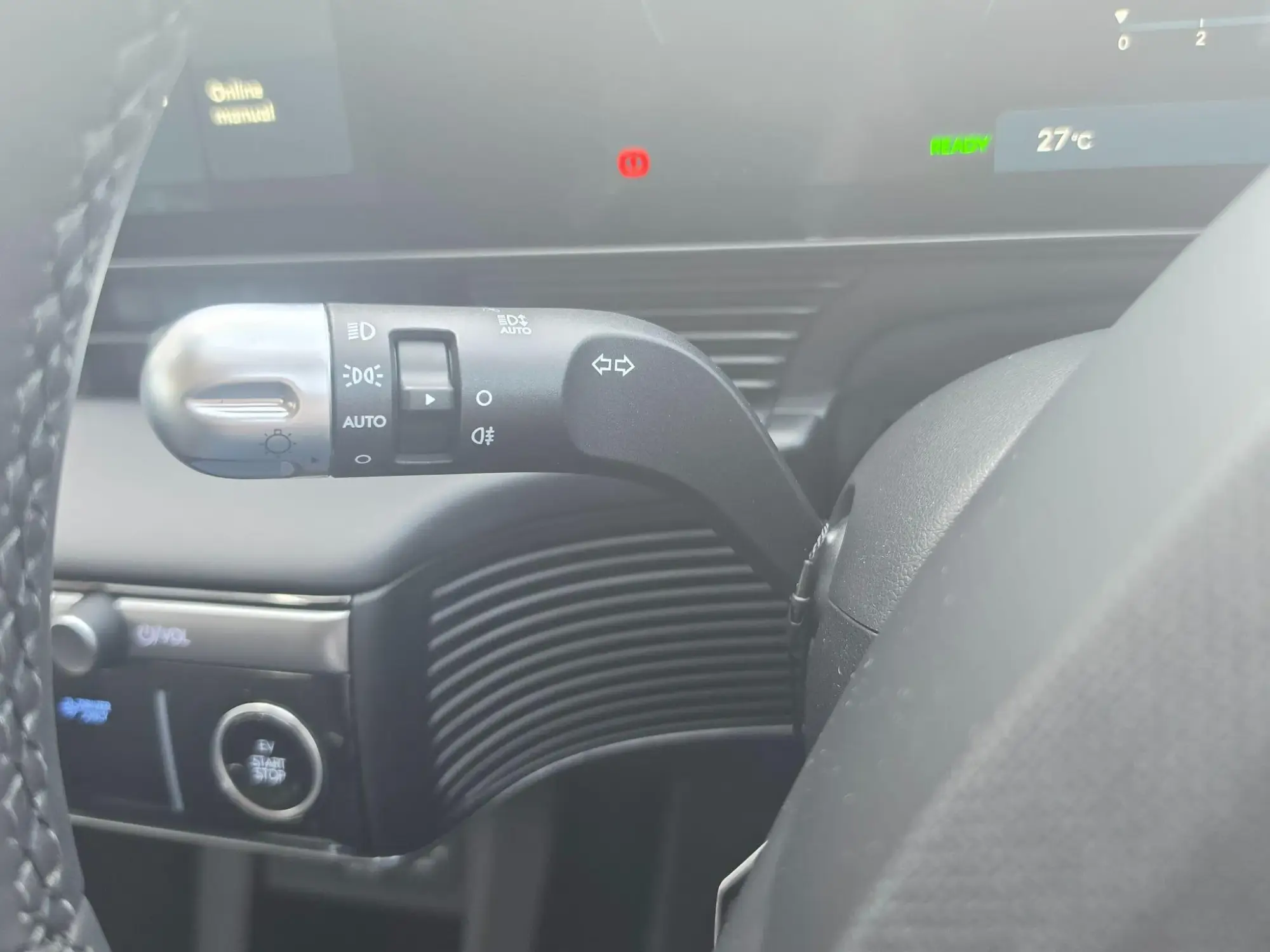 Hyundai IONIQ 5 Image 21