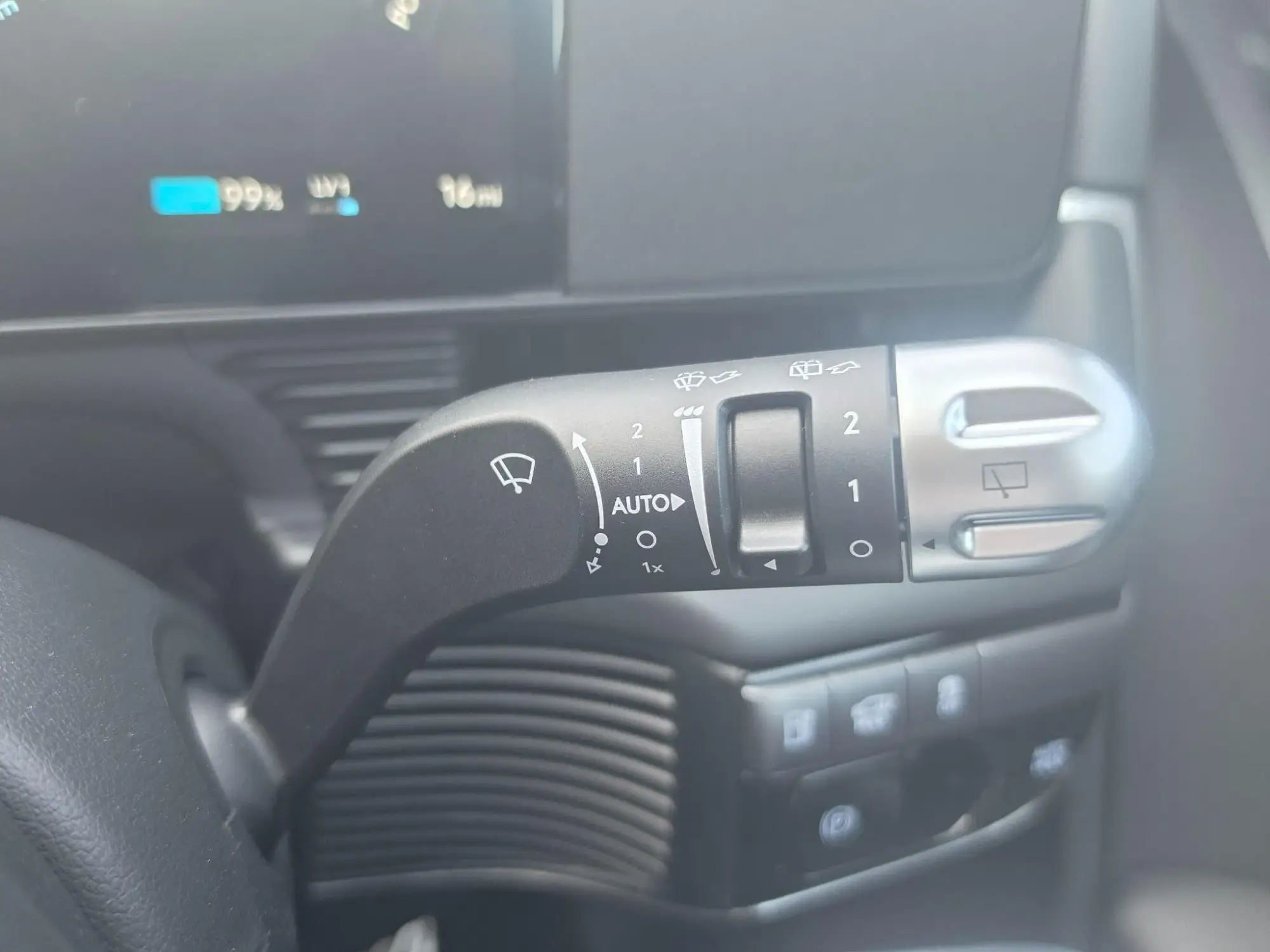Hyundai IONIQ 5 Image 22