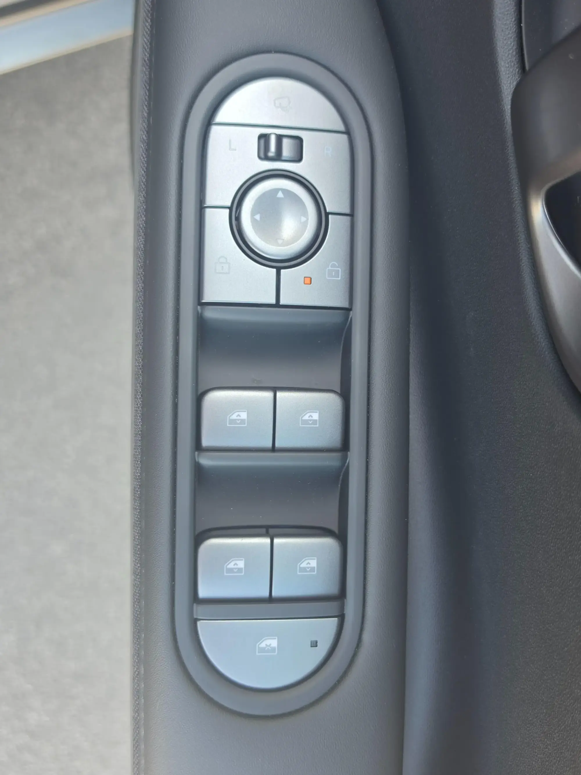 Hyundai IONIQ 5 Image 23