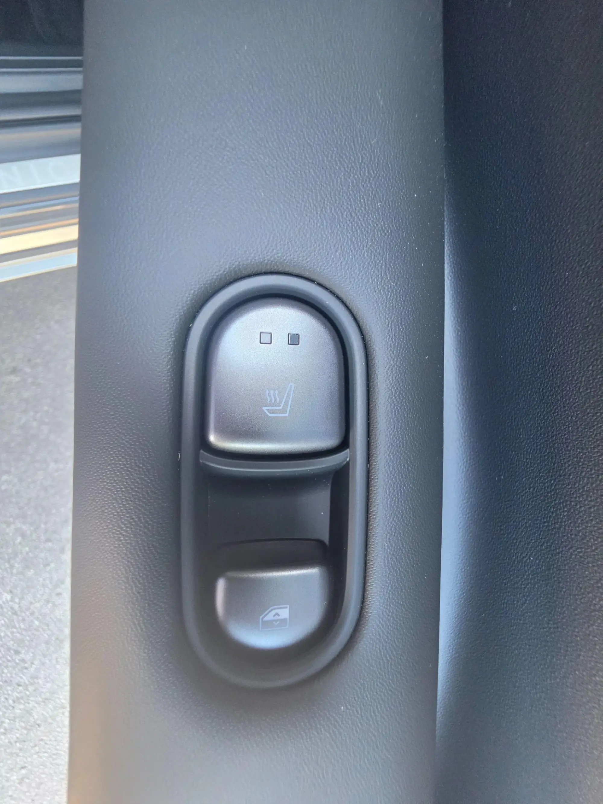 Hyundai IONIQ 5 Image 24