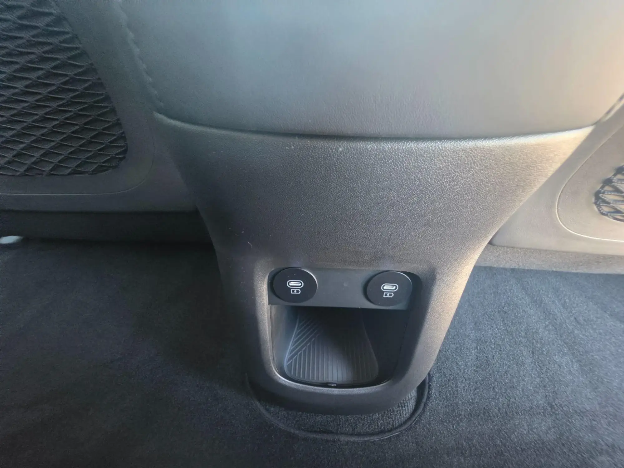 Hyundai IONIQ 5 Image 25