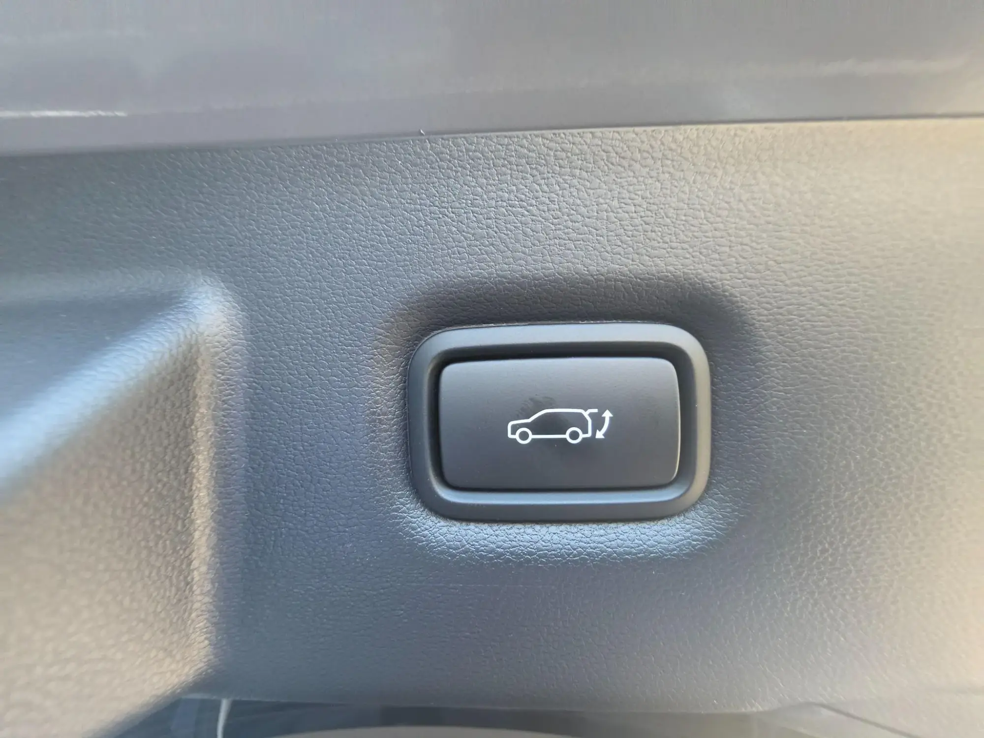 Hyundai IONIQ 5 Image 26