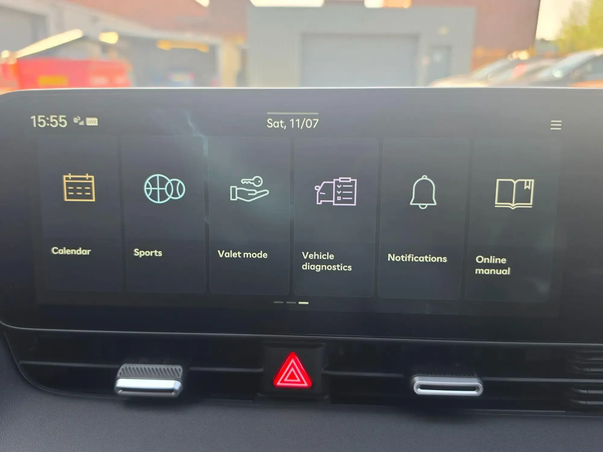 Hyundai IONIQ 5 Image 31