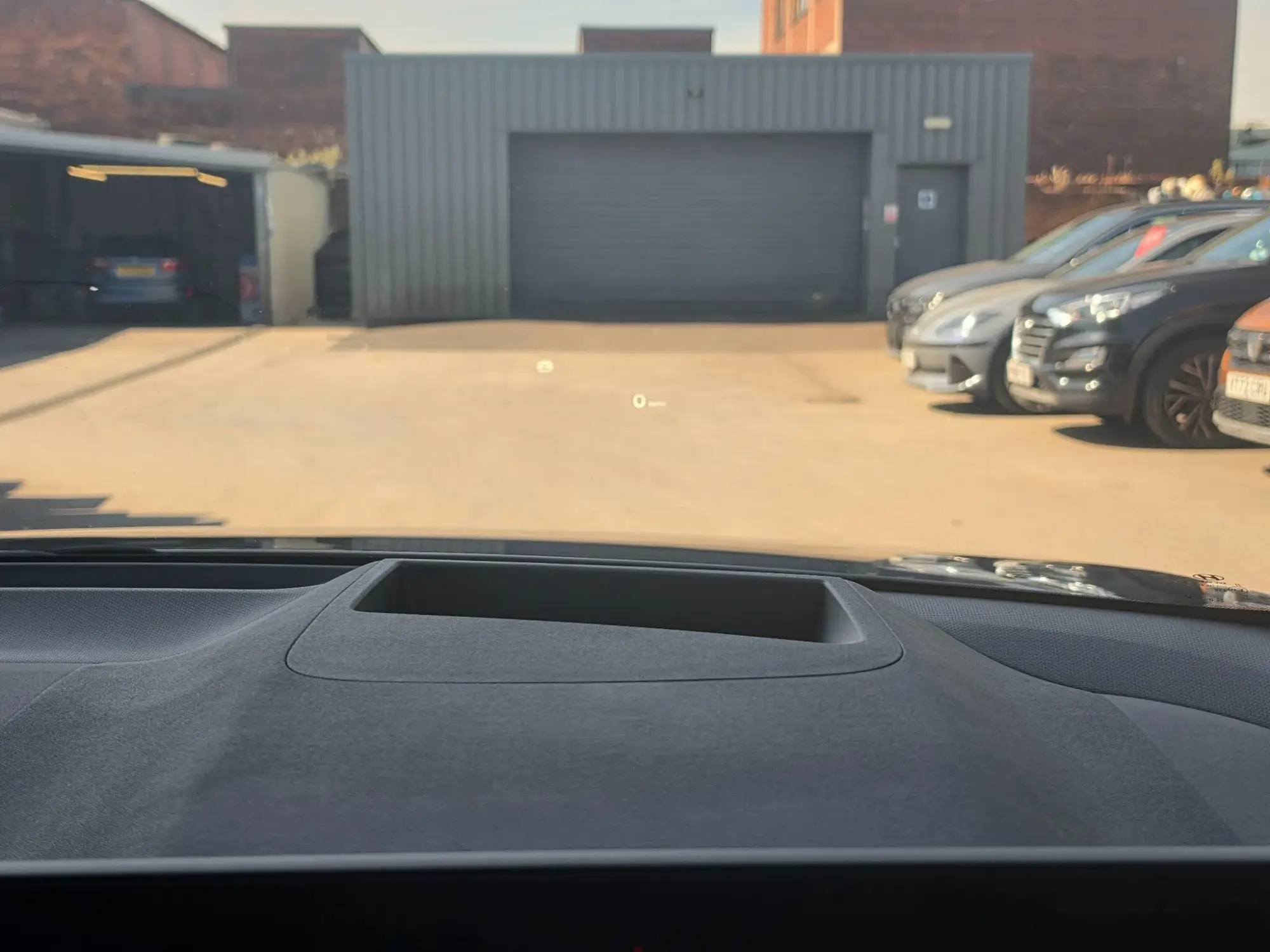Hyundai IONIQ 5 Image 35
