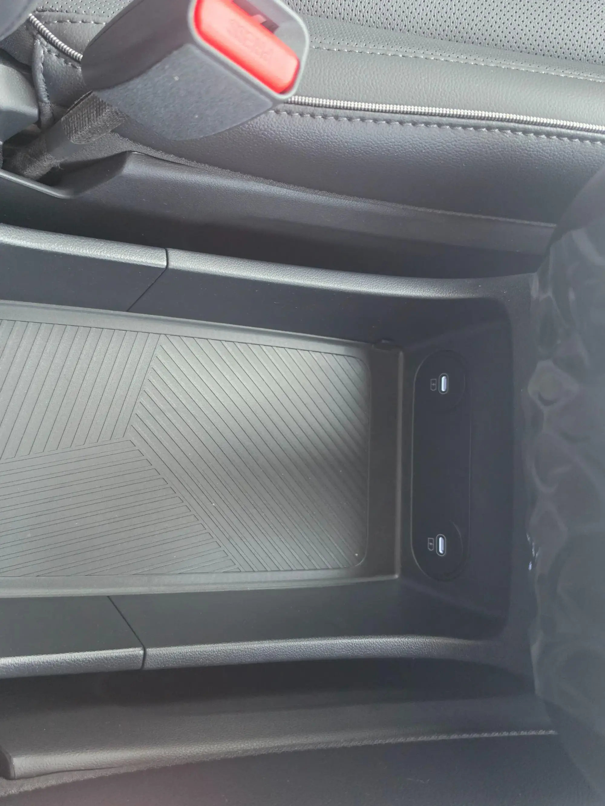 Hyundai IONIQ 5 Image 39