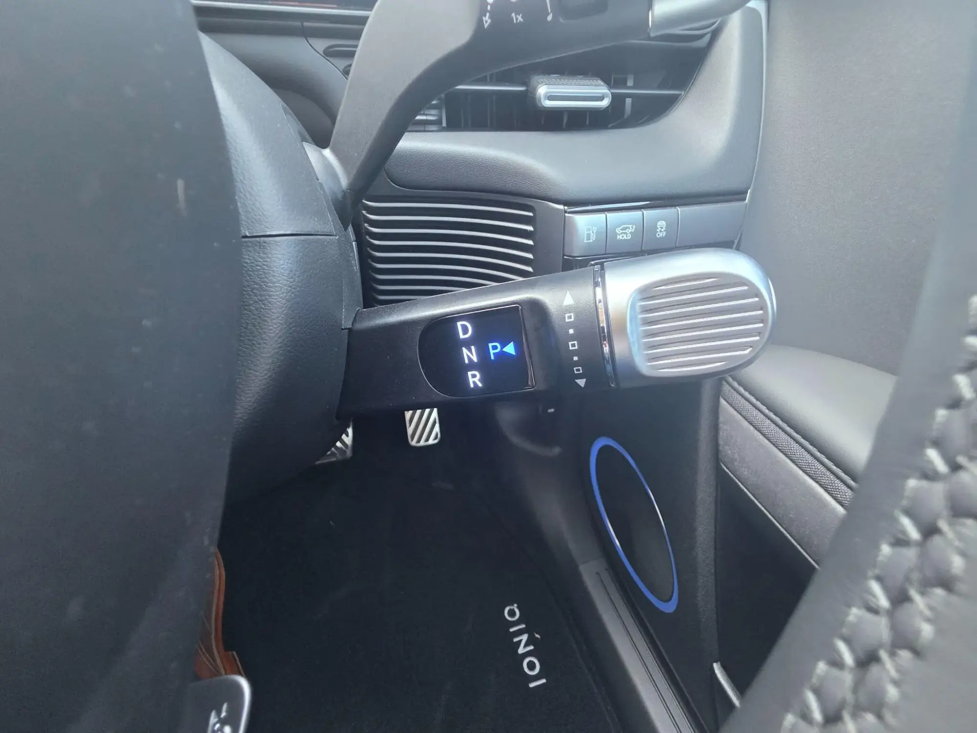 Hyundai IONIQ 5 Image 40