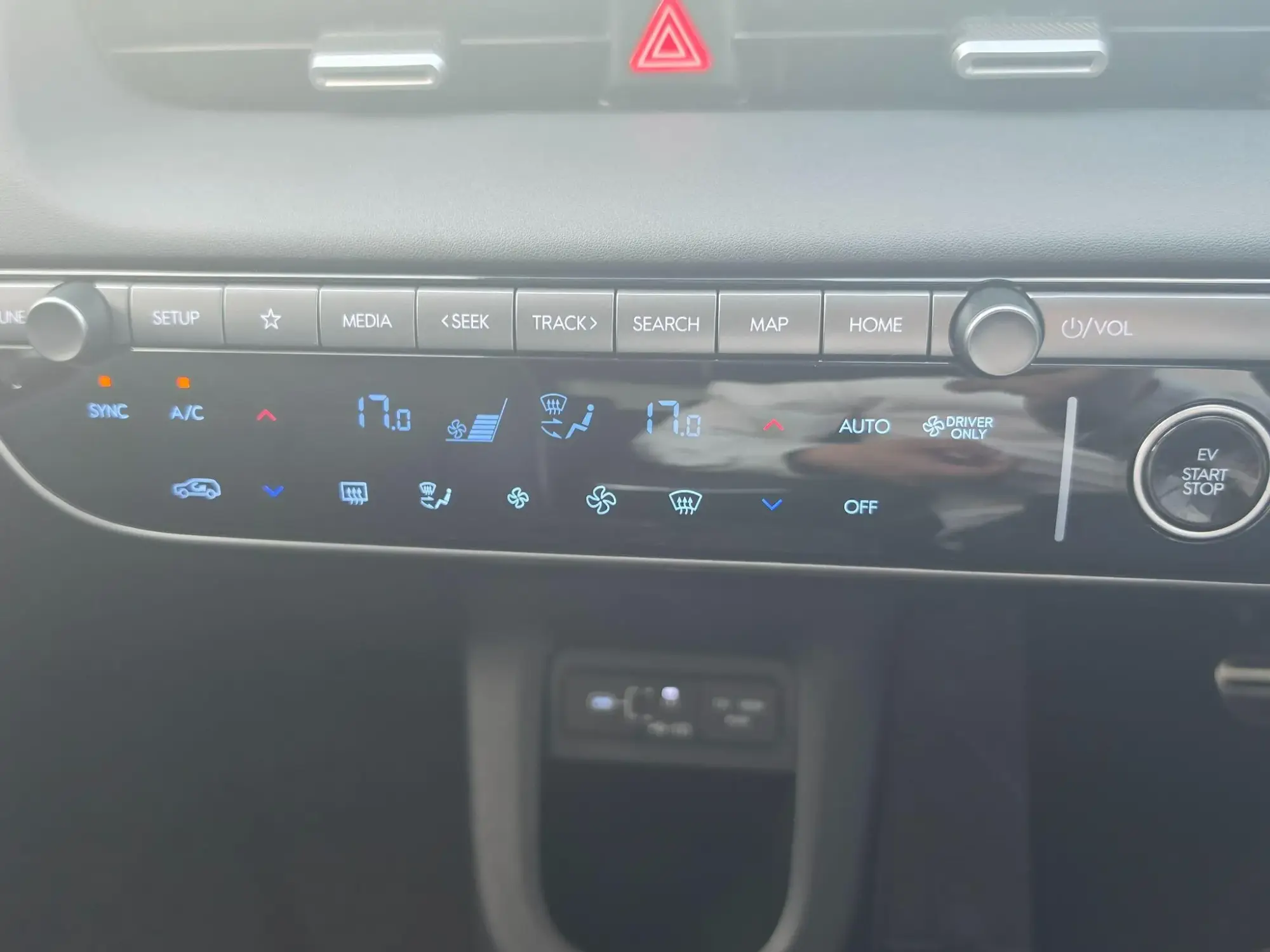 Hyundai IONIQ 5 Image 31 Hyundai IONIQ 5 Image 31
