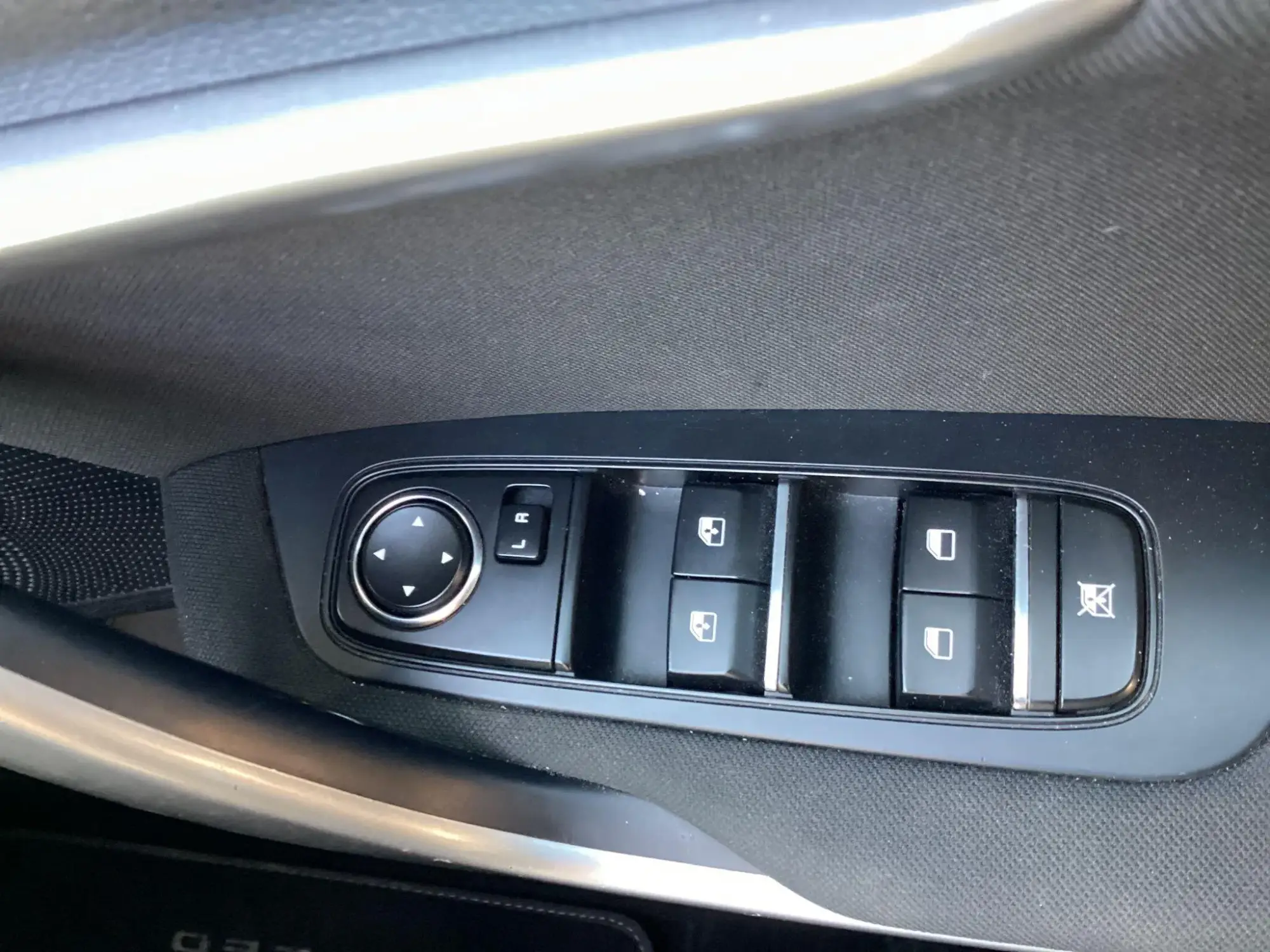 Kia XCeed Image 16