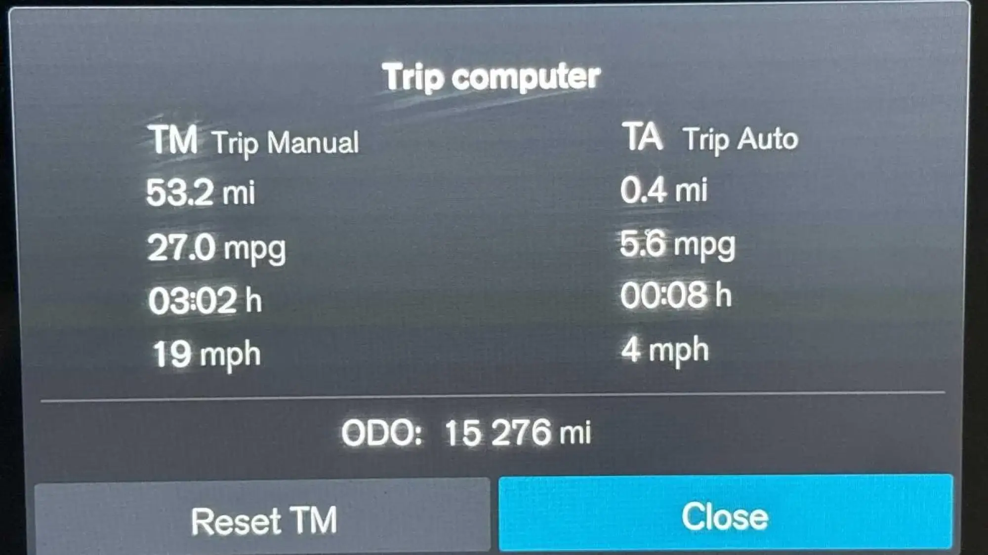 Volvo XC40 Image 34