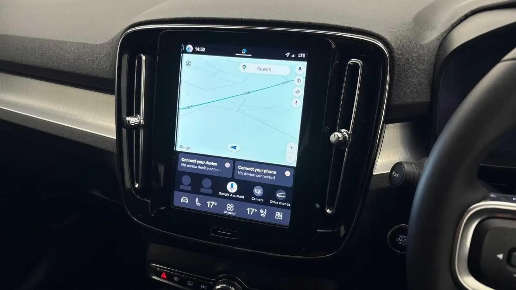 Volvo XC40 Image 9