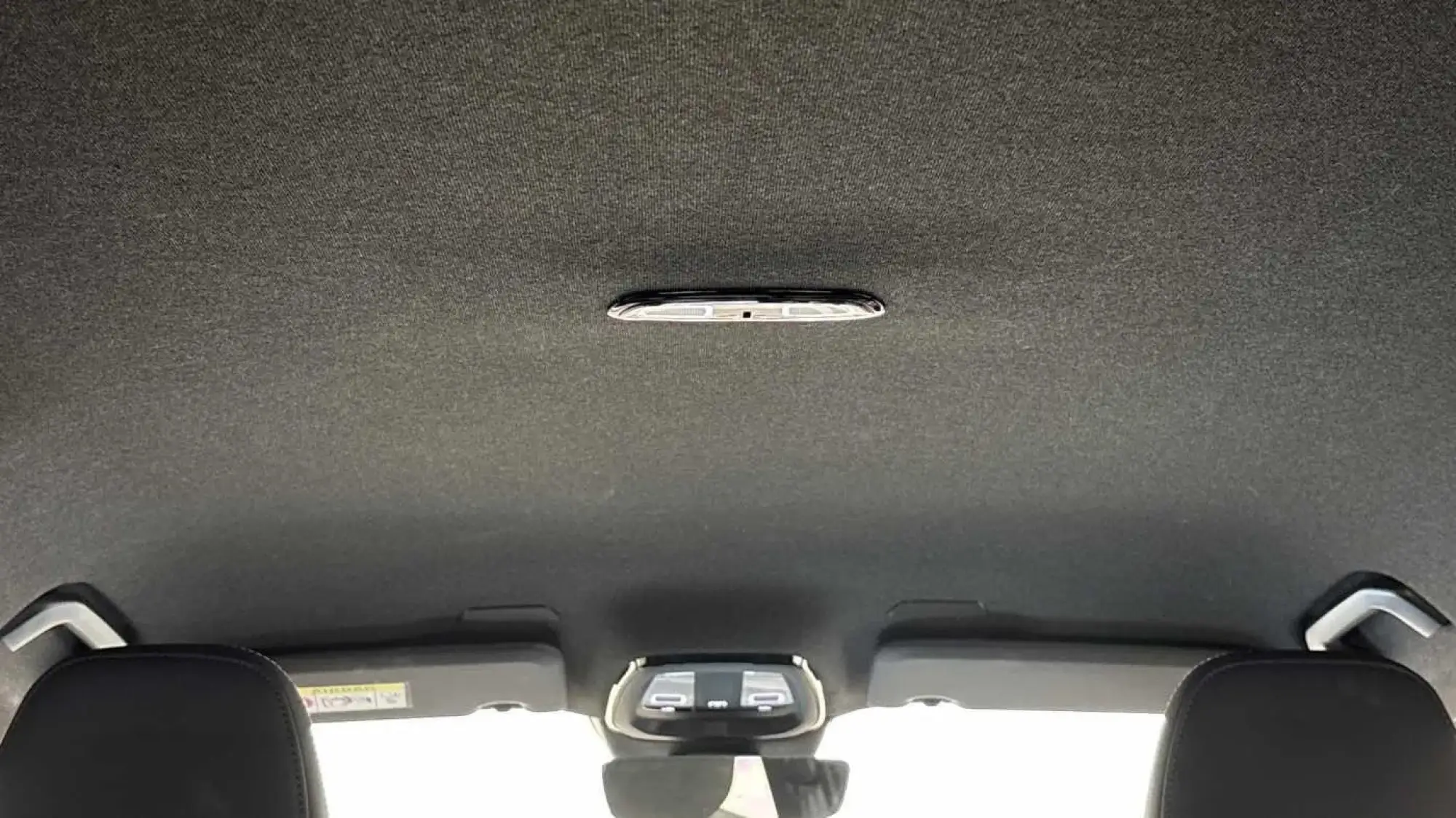 Volvo XC40 Image 10