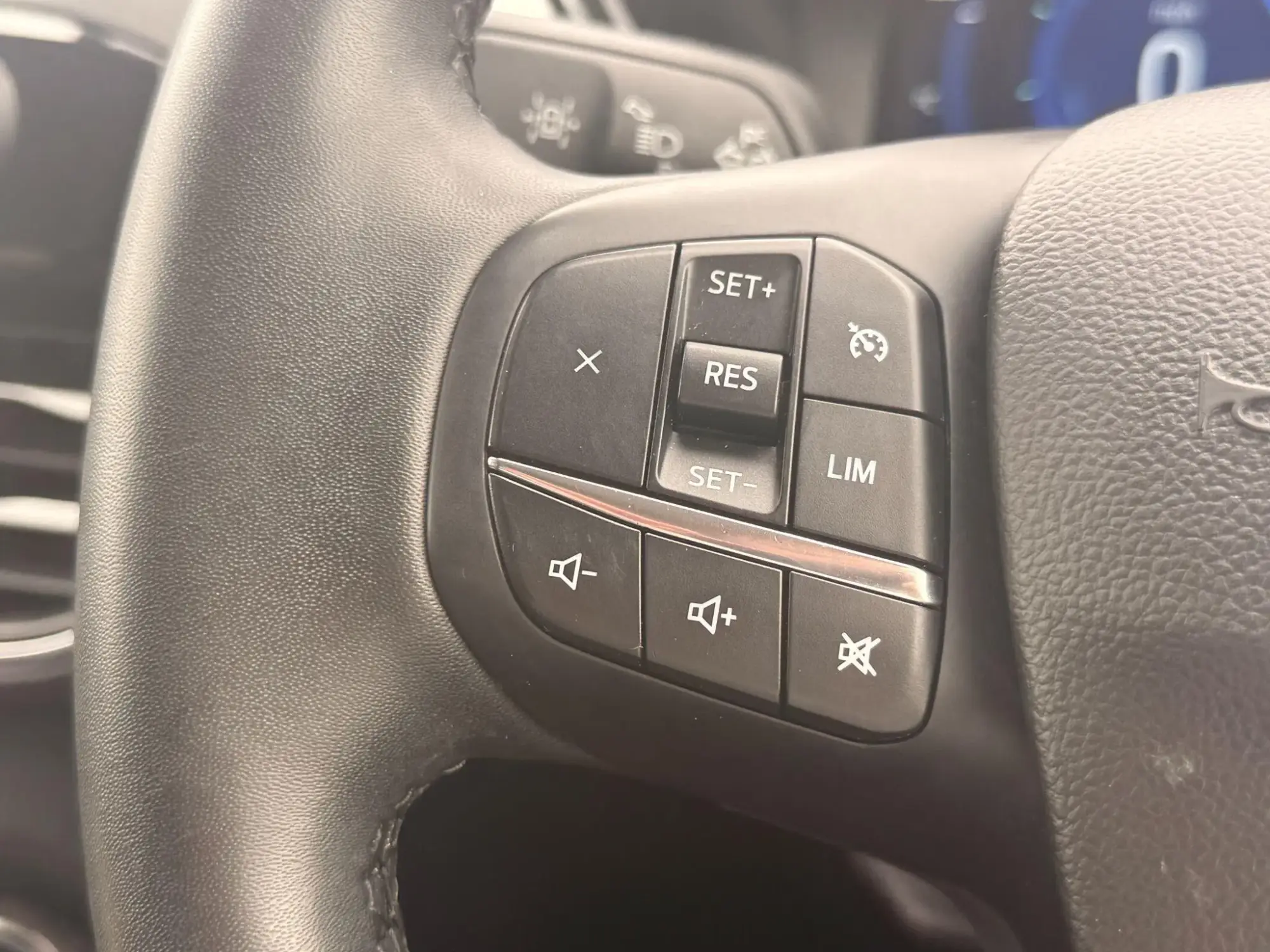 Ford Kuga Image 14 Ford Kuga Image 14