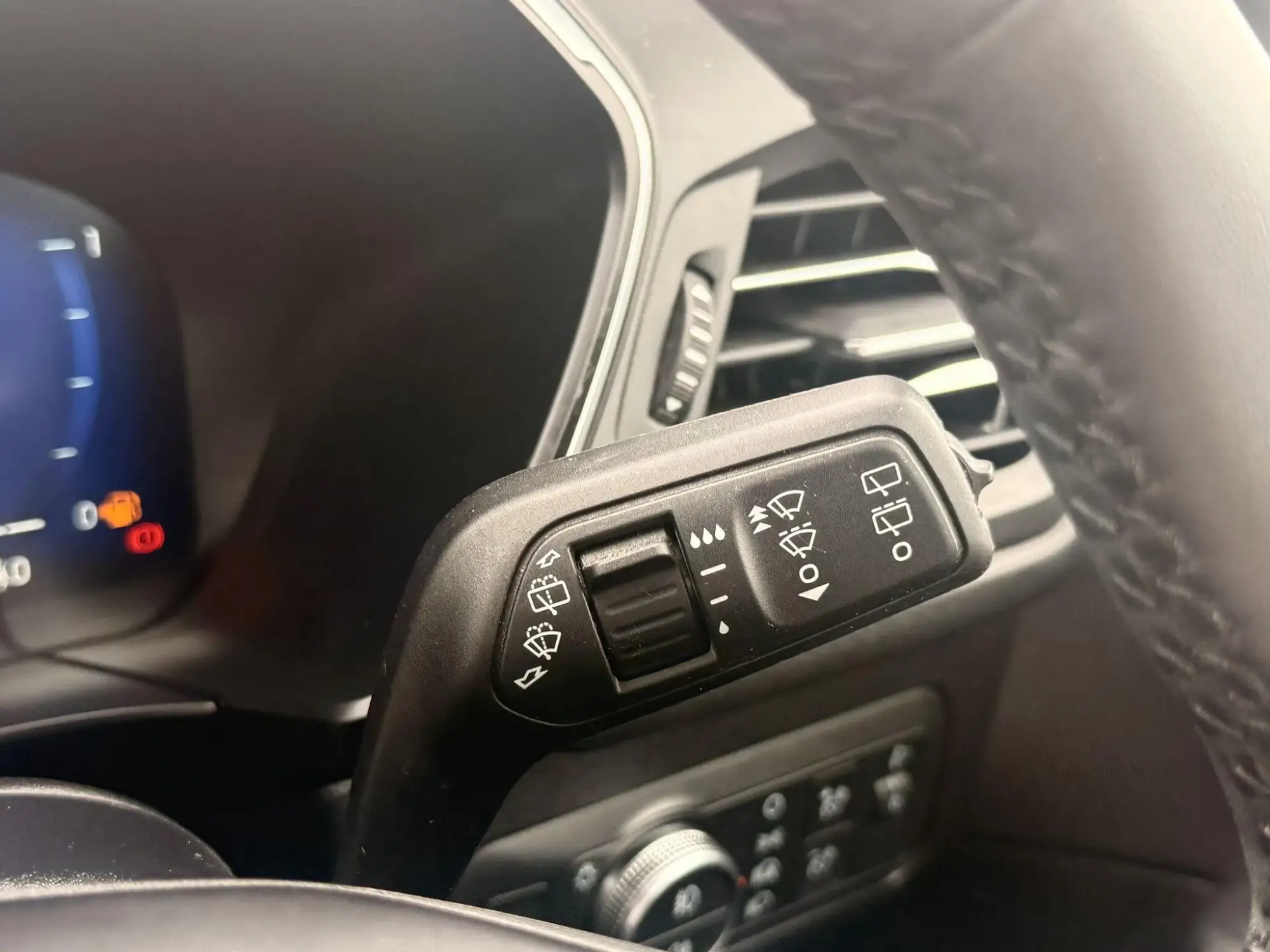 Ford Kuga Image 16 Ford Kuga Image 16