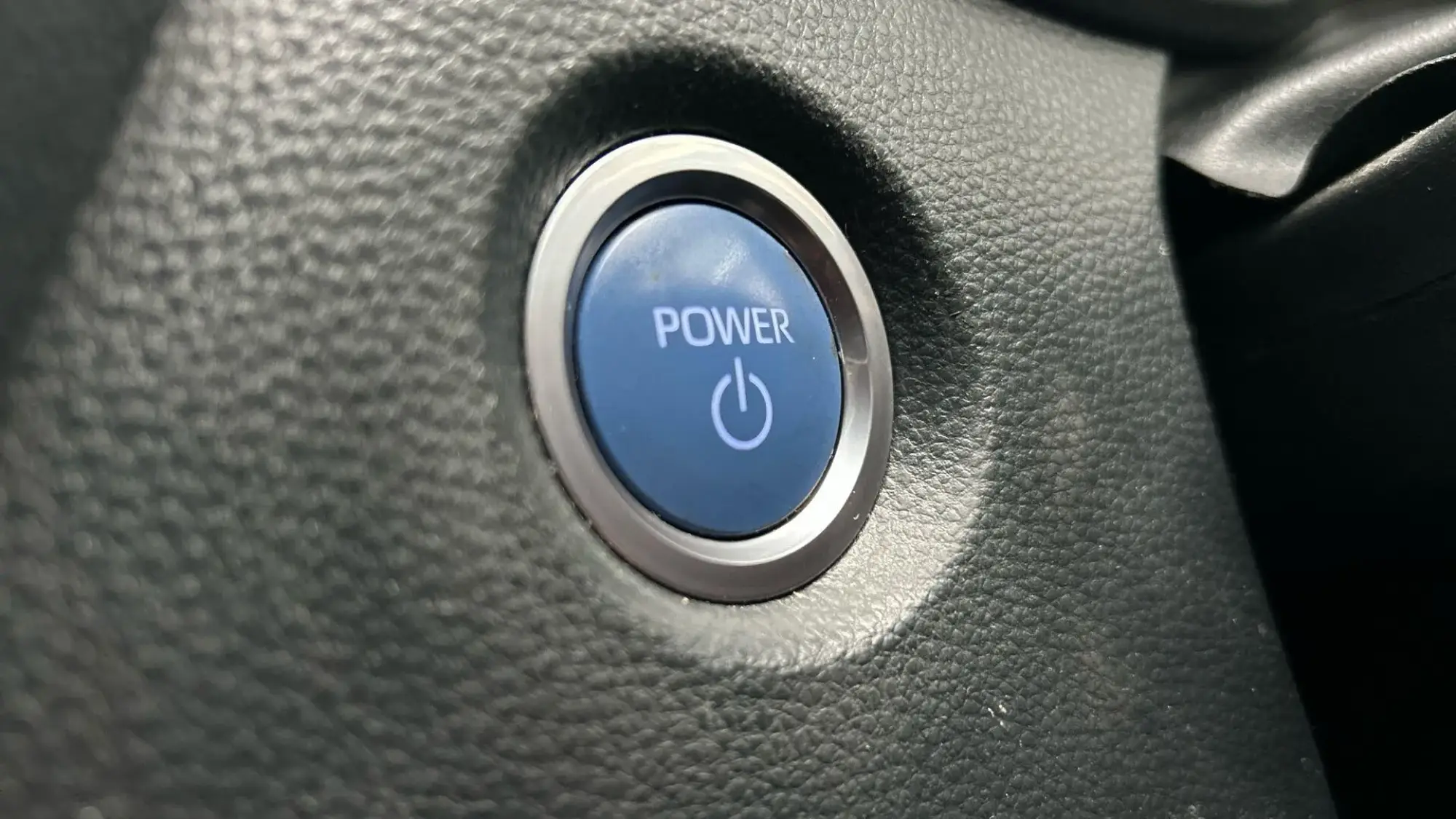 Toyota Corolla Touring Sports Image 29 Toyota Corolla Touring Sports Image 29