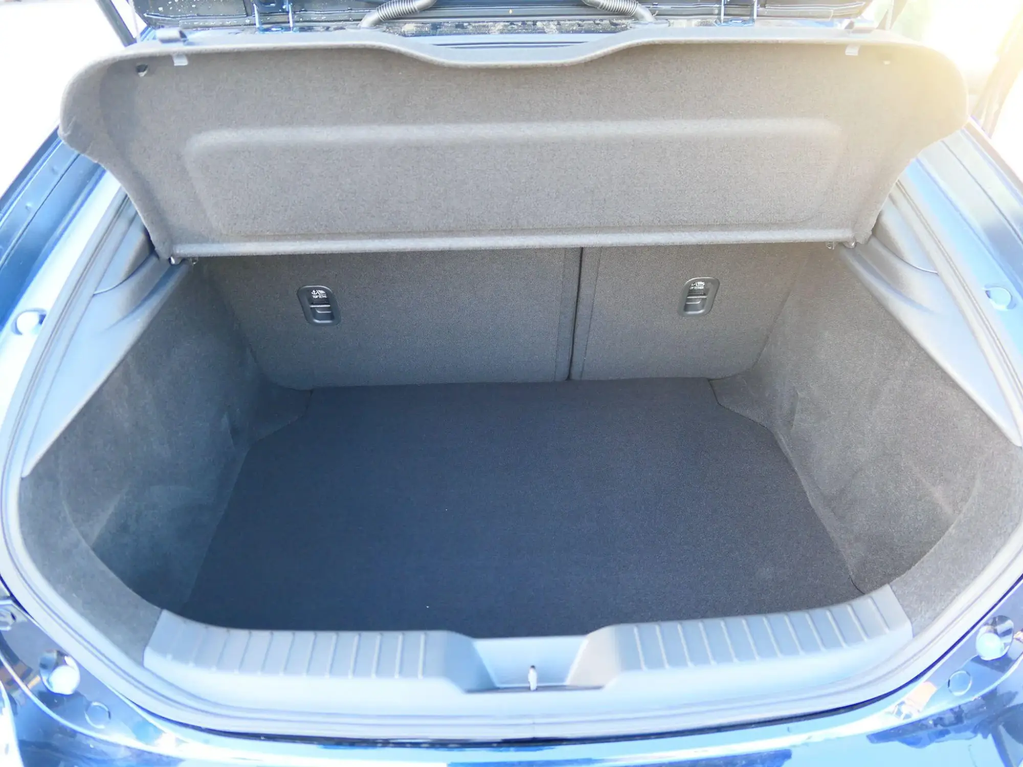 Mazda3 Image 20