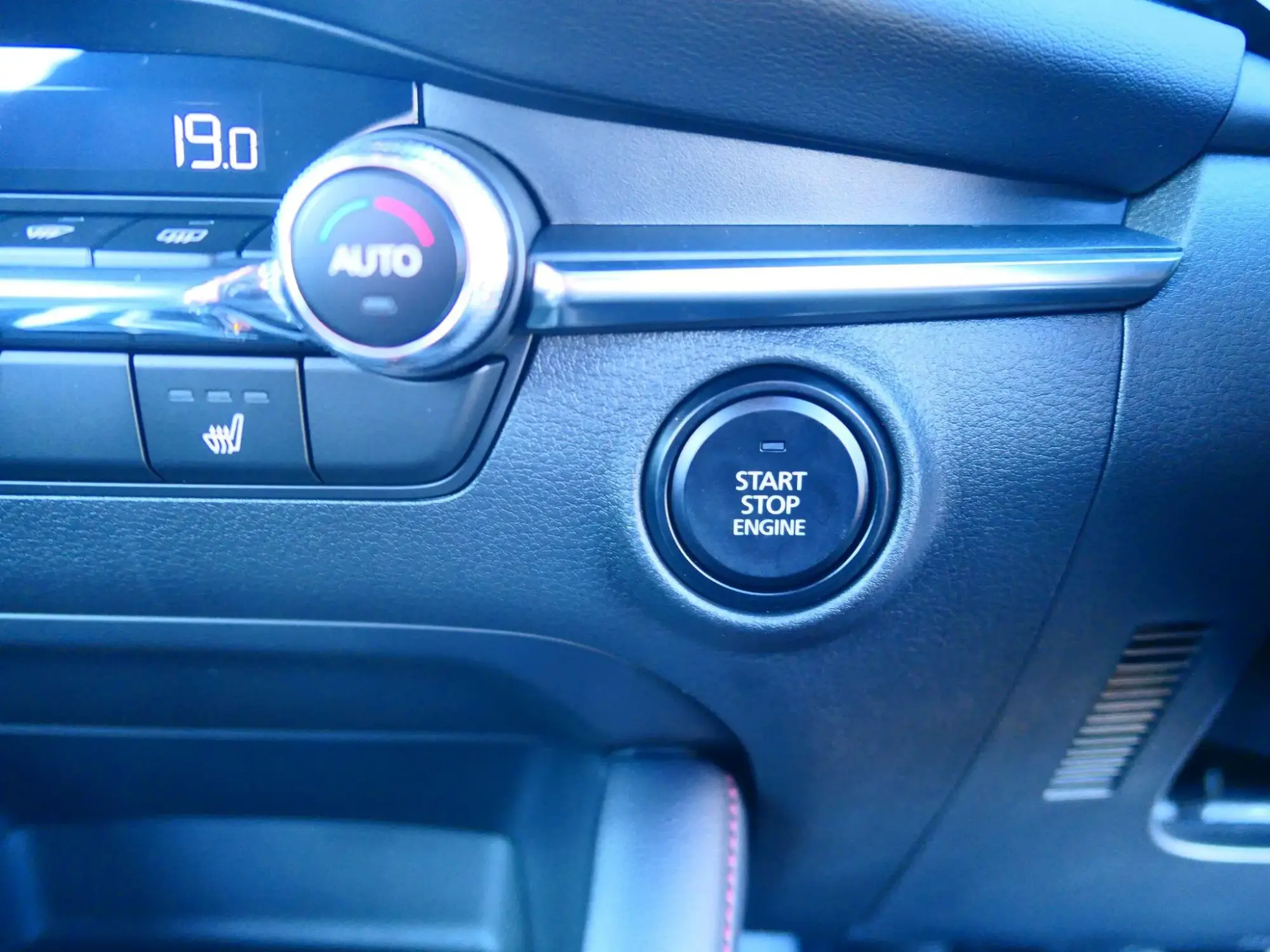 Mazda3 Image 22