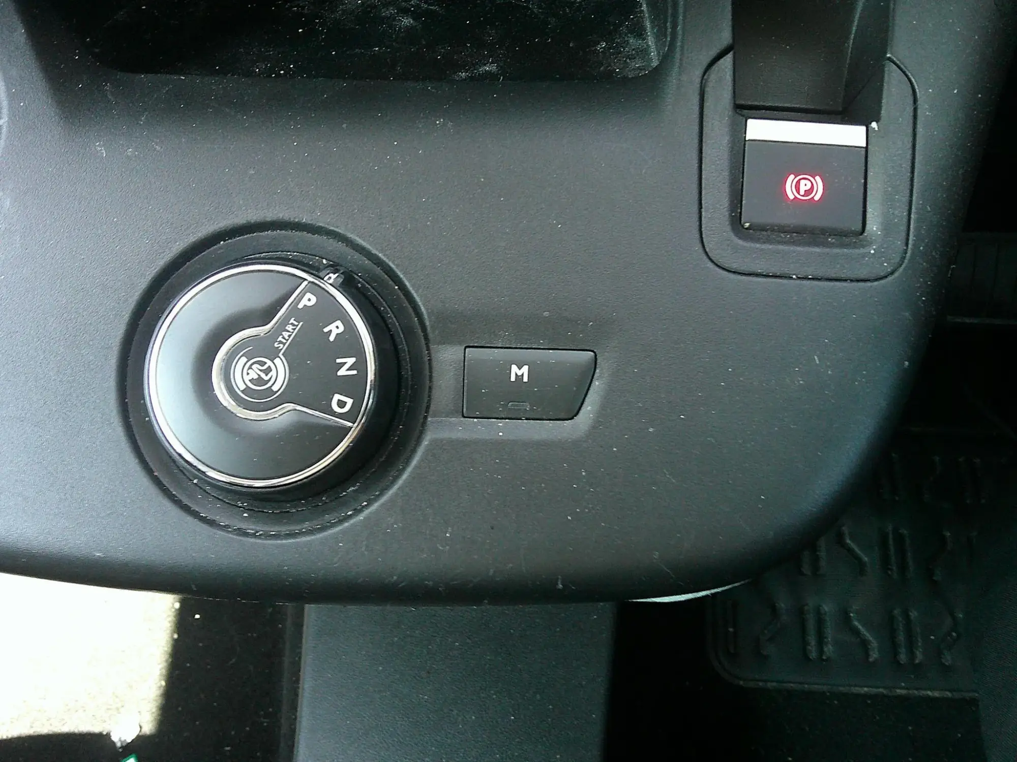 Citroen Berlingo Image 15 Citroen Berlingo Image 15