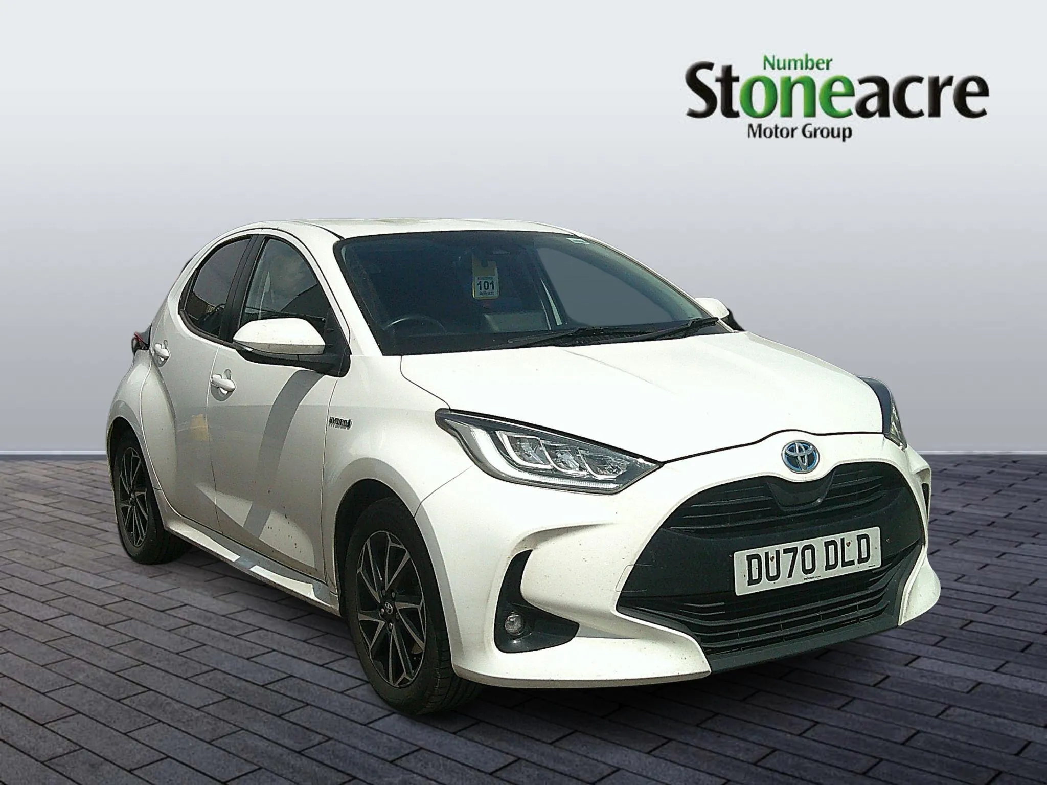 Swiper Placeholder