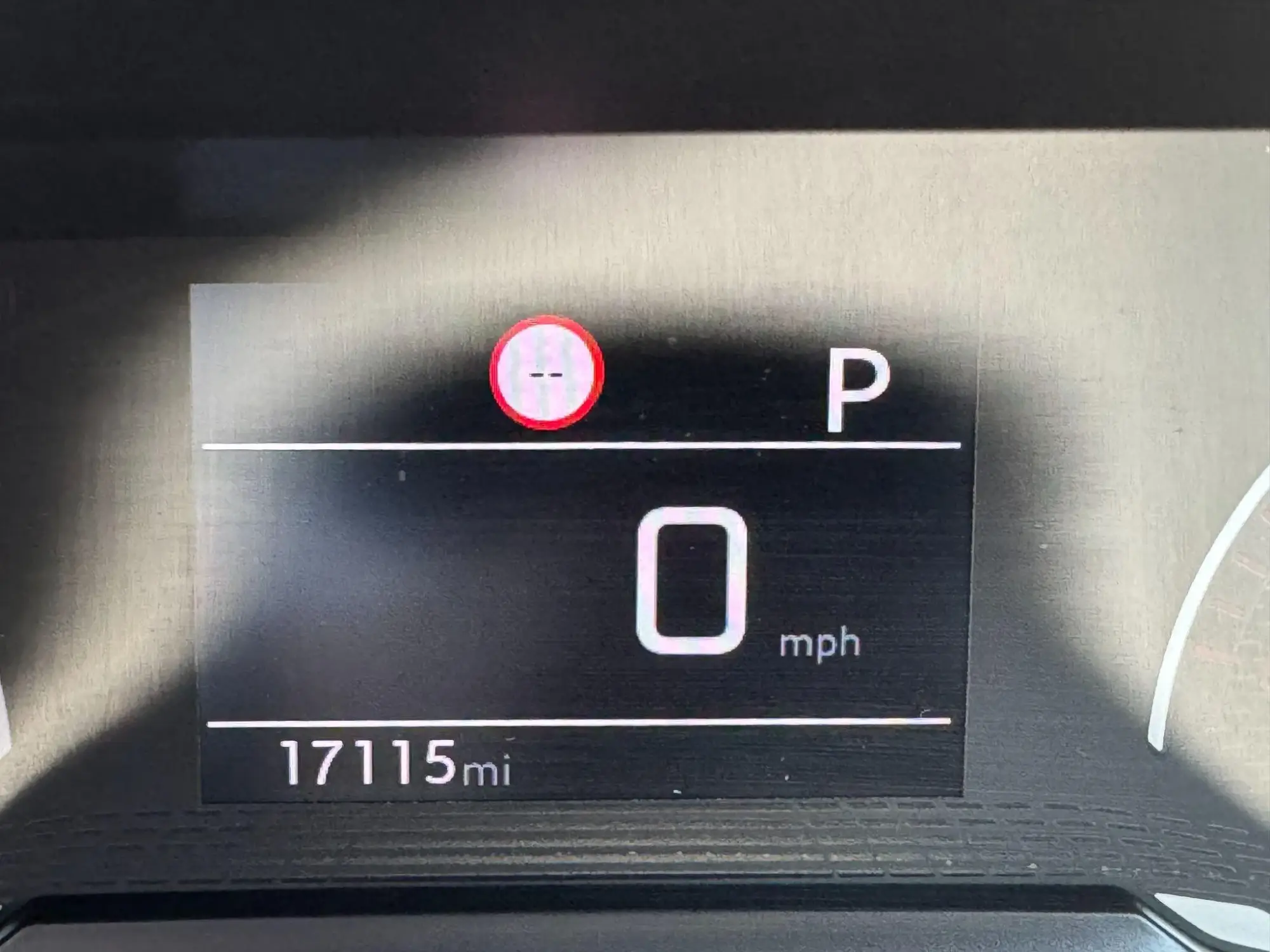 Peugeot 208 Image 17
