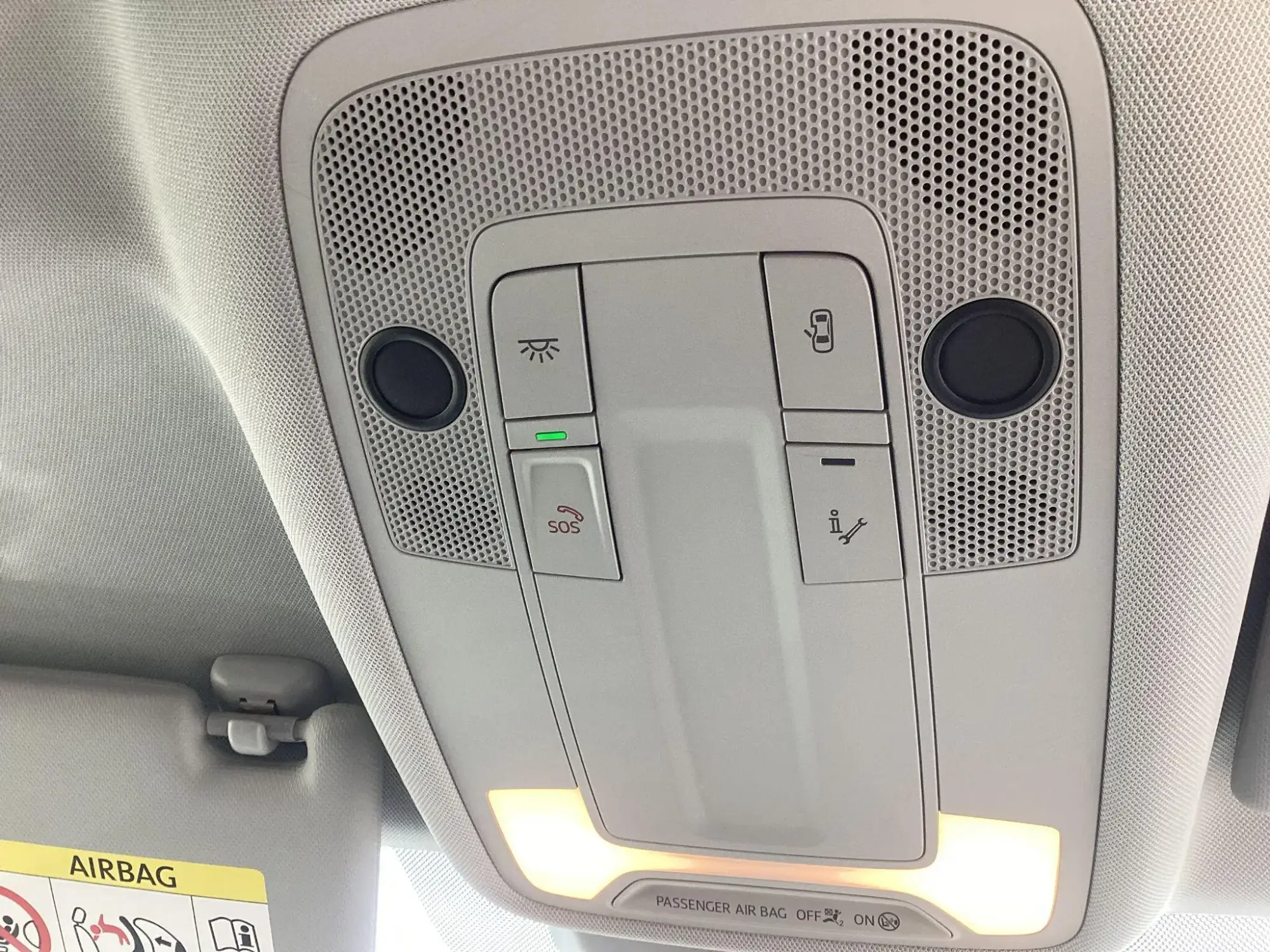 Audi A1 Image 21