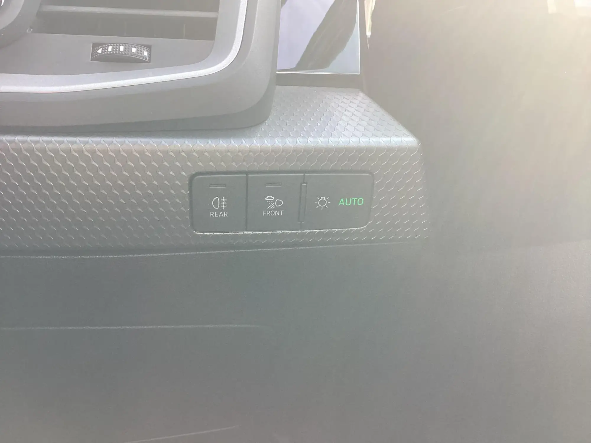Audi A1 Image 25
