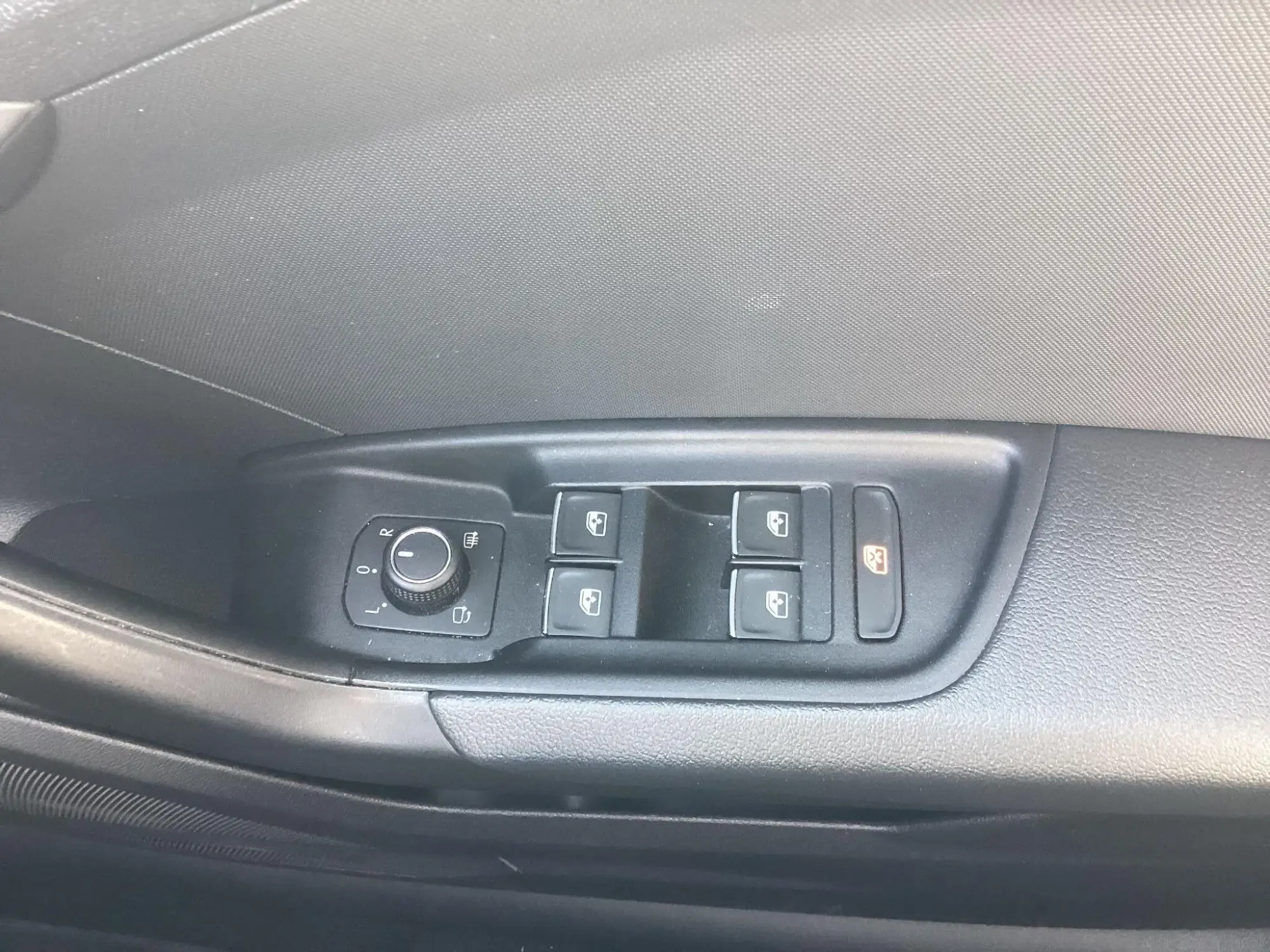 Audi A1 Image 26