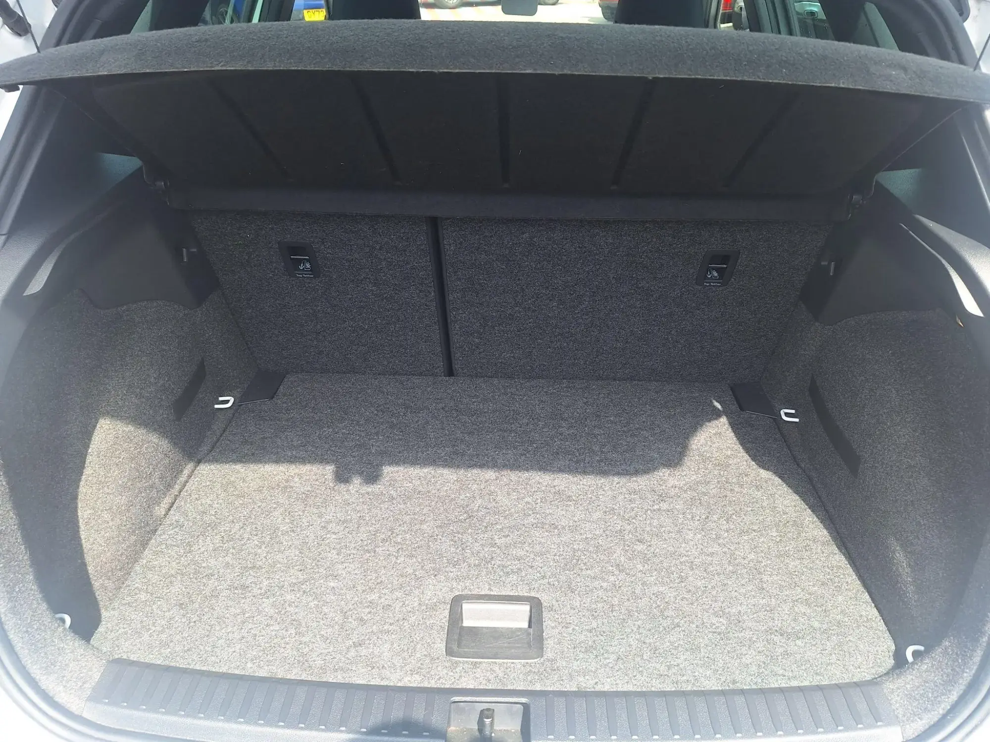 SEAT Arona Image 10 SEAT Arona Image 10