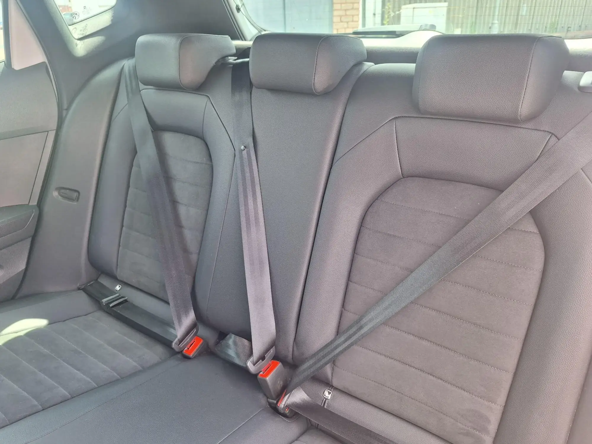 SEAT Arona Image 15 SEAT Arona Image 15