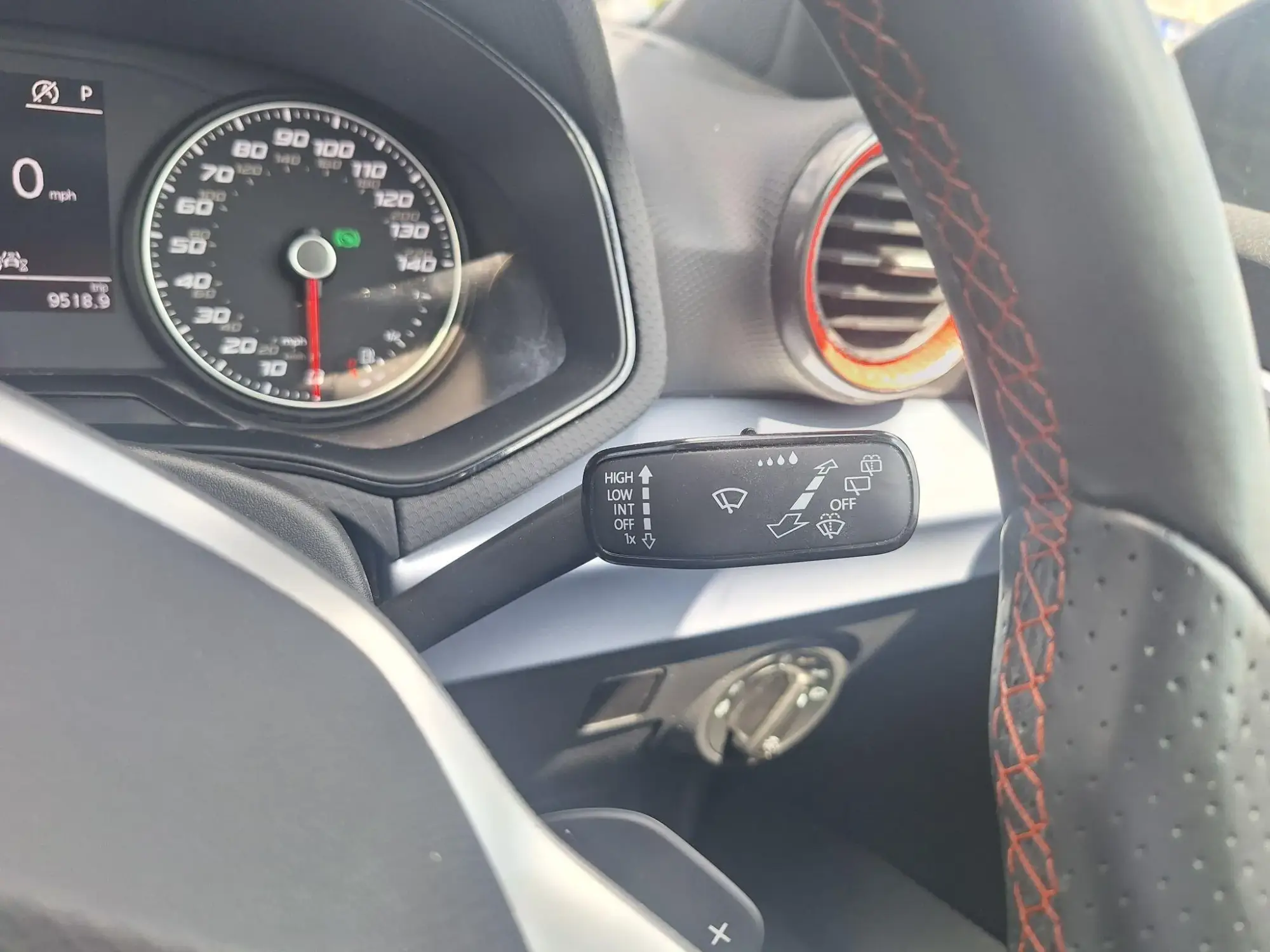 SEAT Arona Image 20 SEAT Arona Image 20