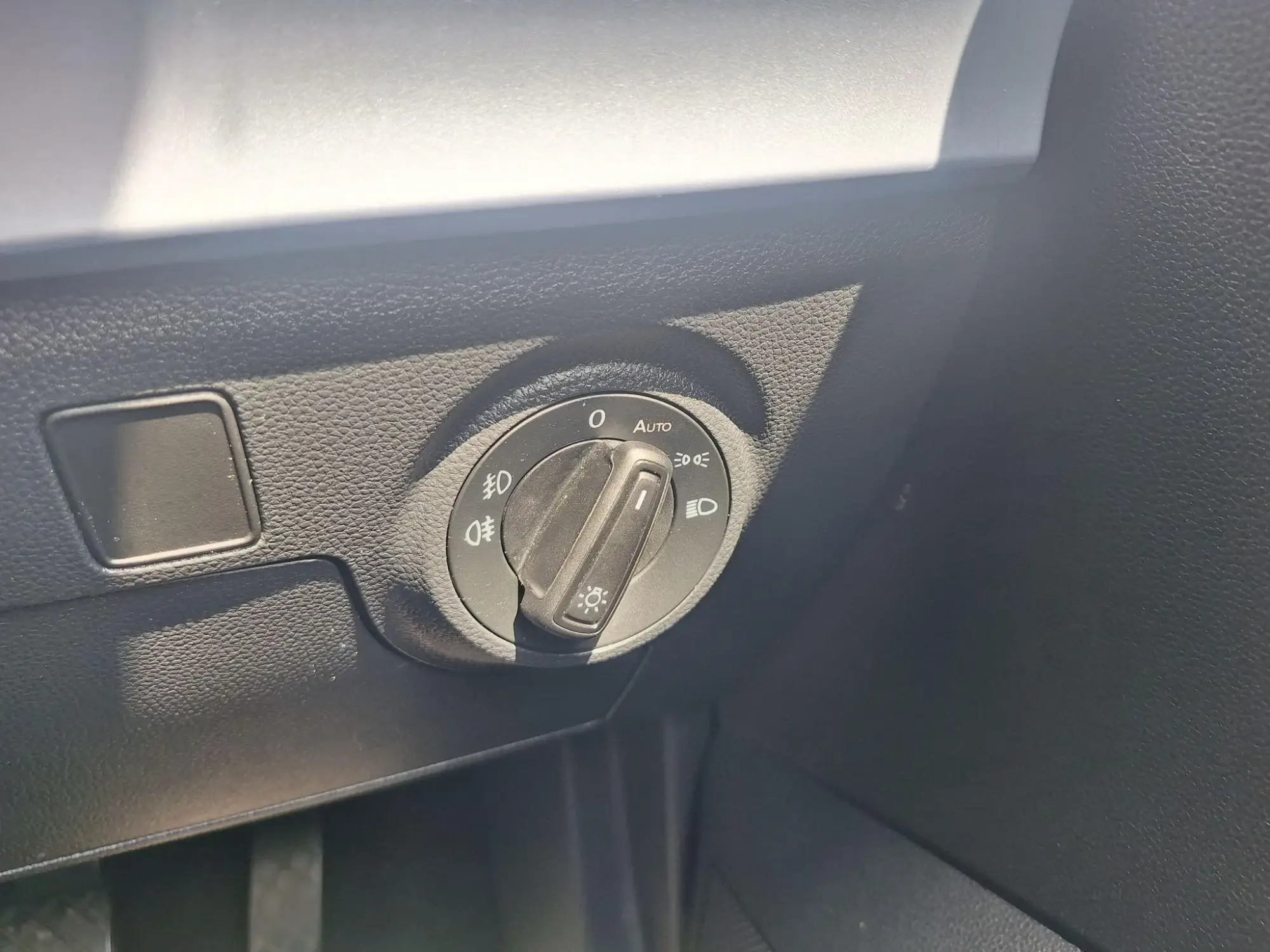 SEAT Arona Image 23 SEAT Arona Image 23
